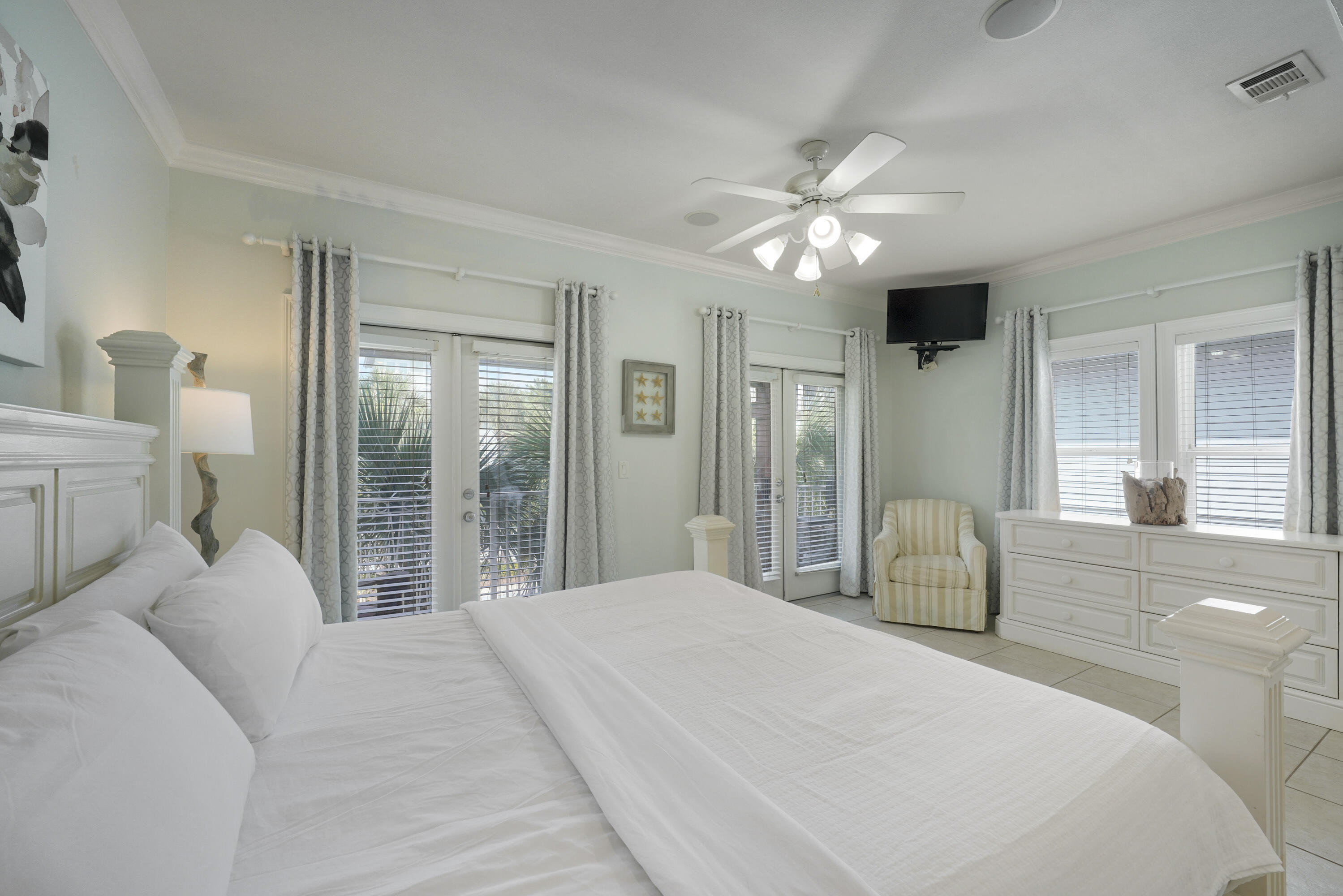 138 Seacrest Beach Boulevard