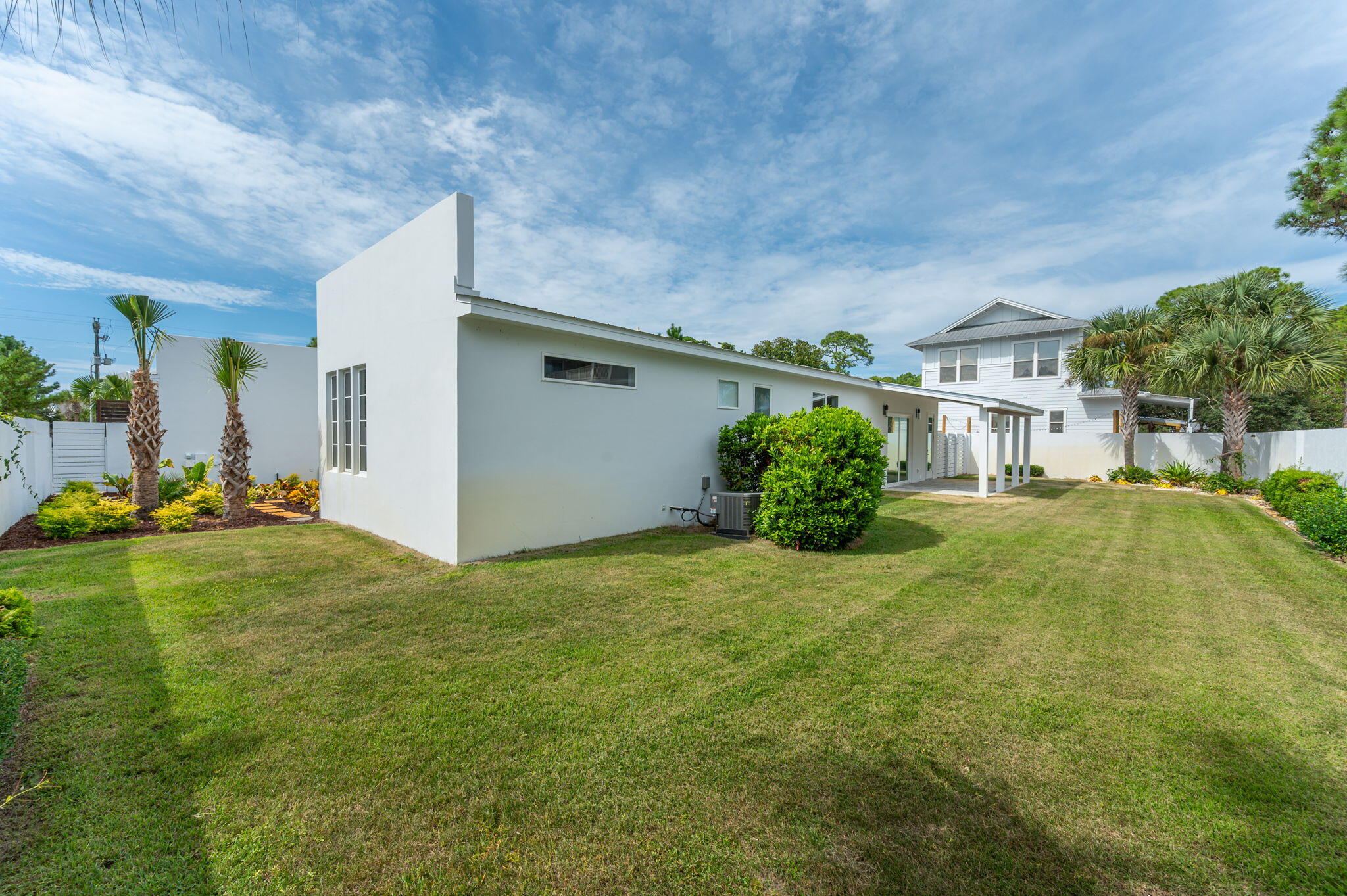 86 Campbell Street