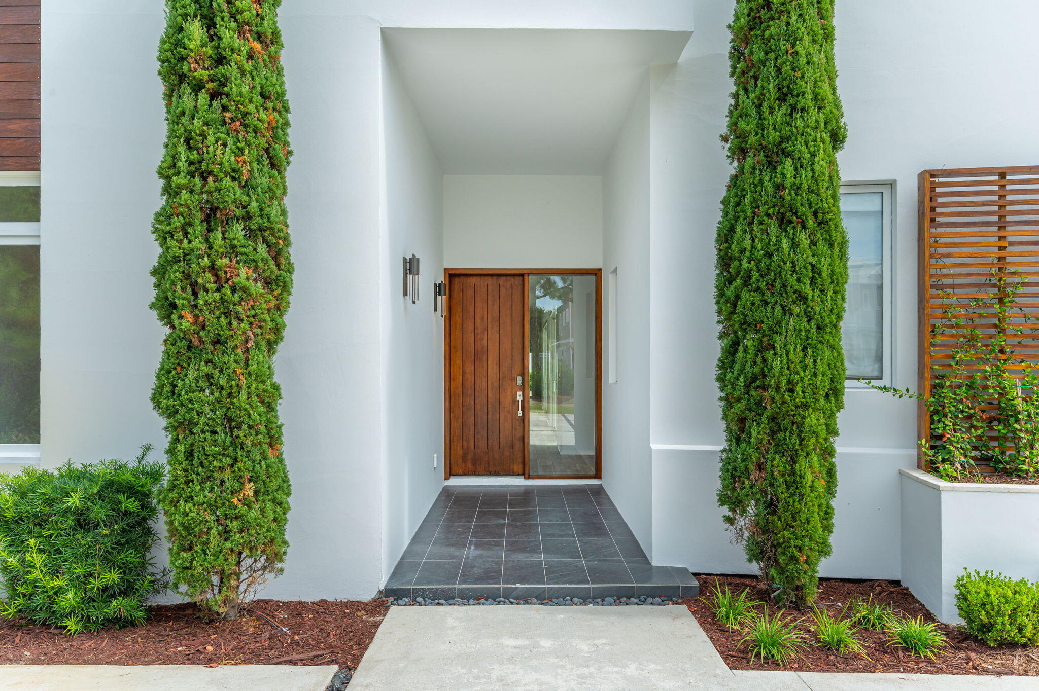 86 Campbell Street