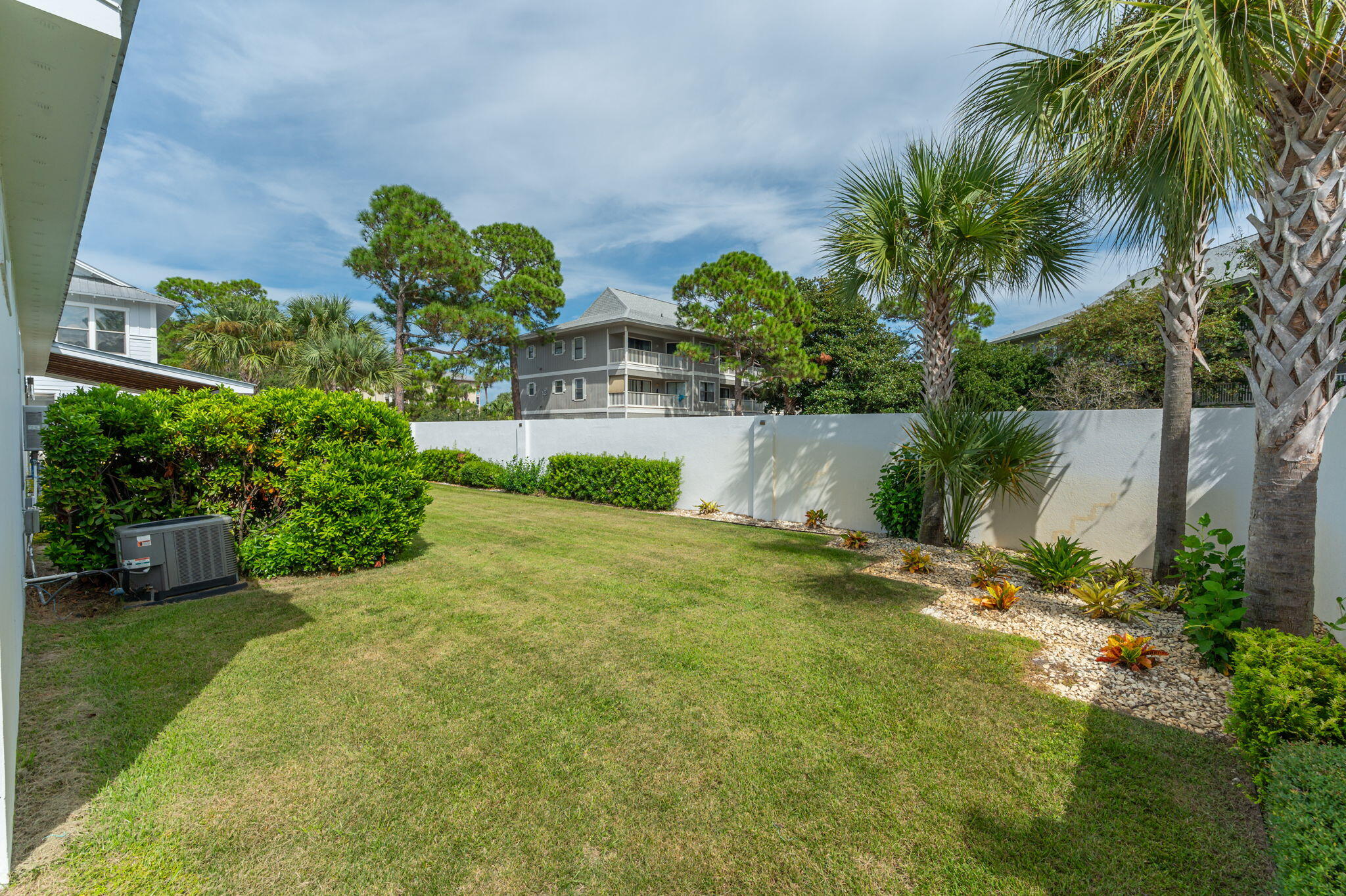 86 Campbell Street