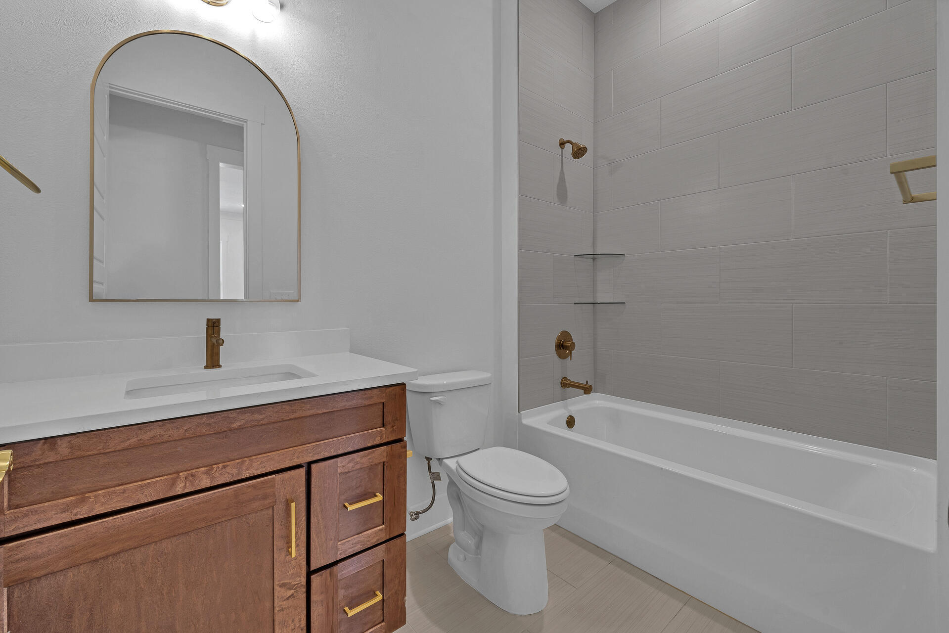 401 Sweetgrass Lane