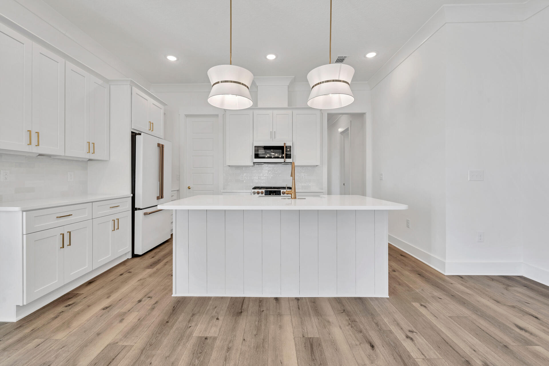 401 Sweetgrass Lane