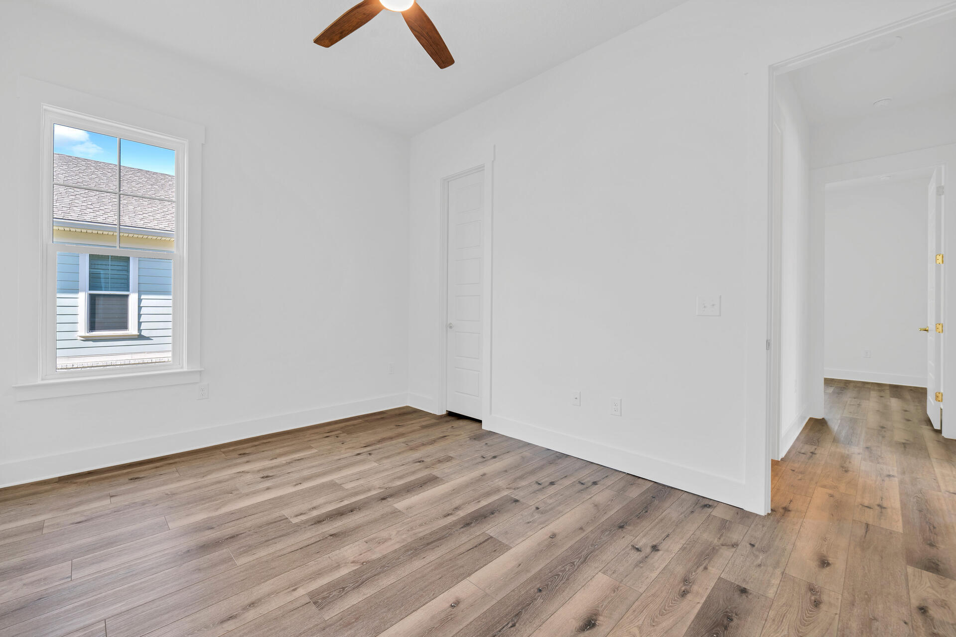401 Sweetgrass Lane