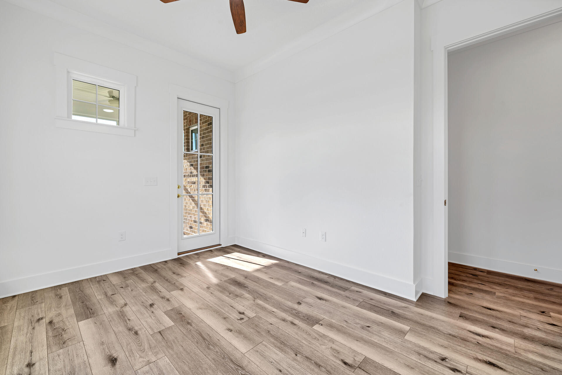 401 Sweetgrass Lane