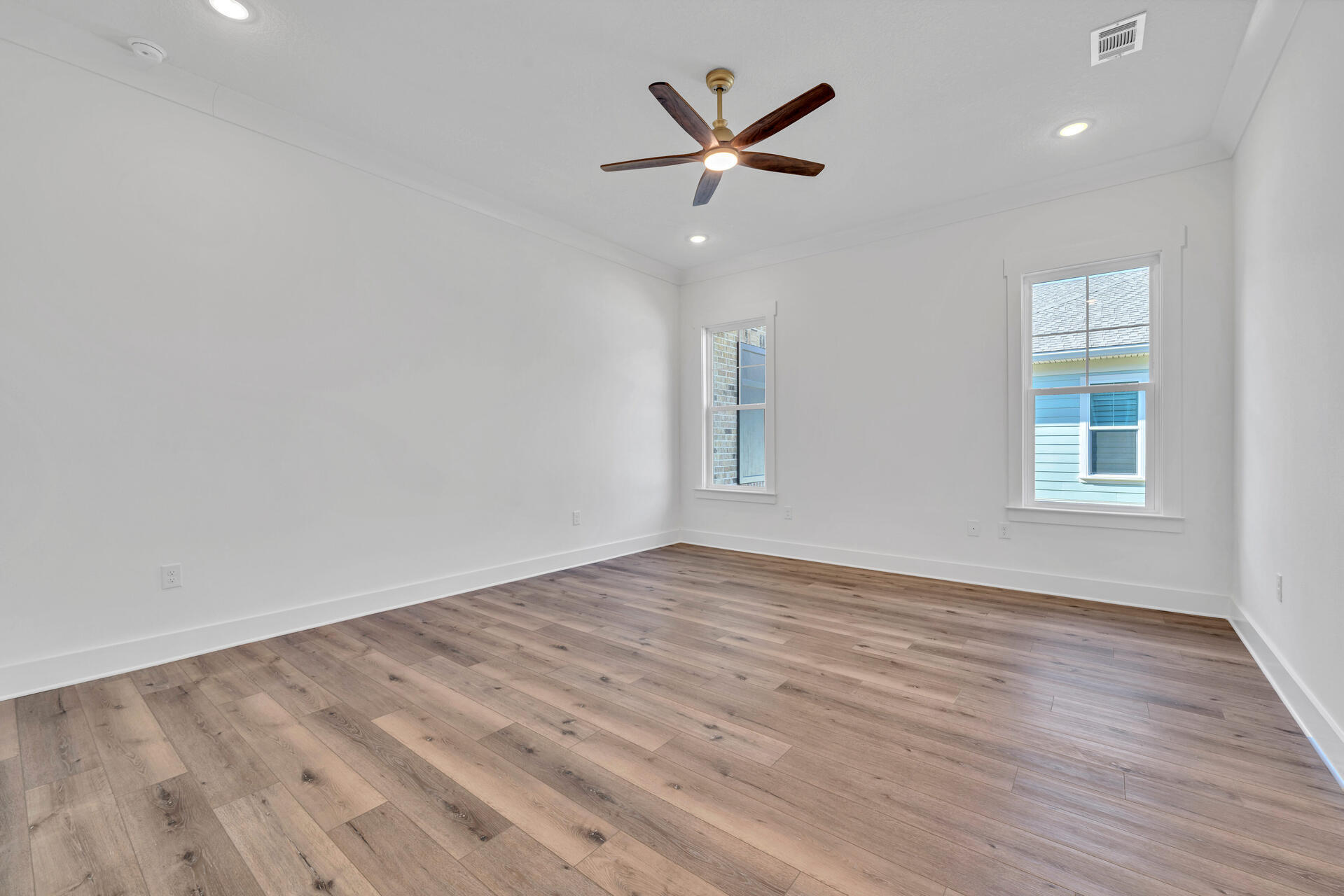 401 Sweetgrass Lane