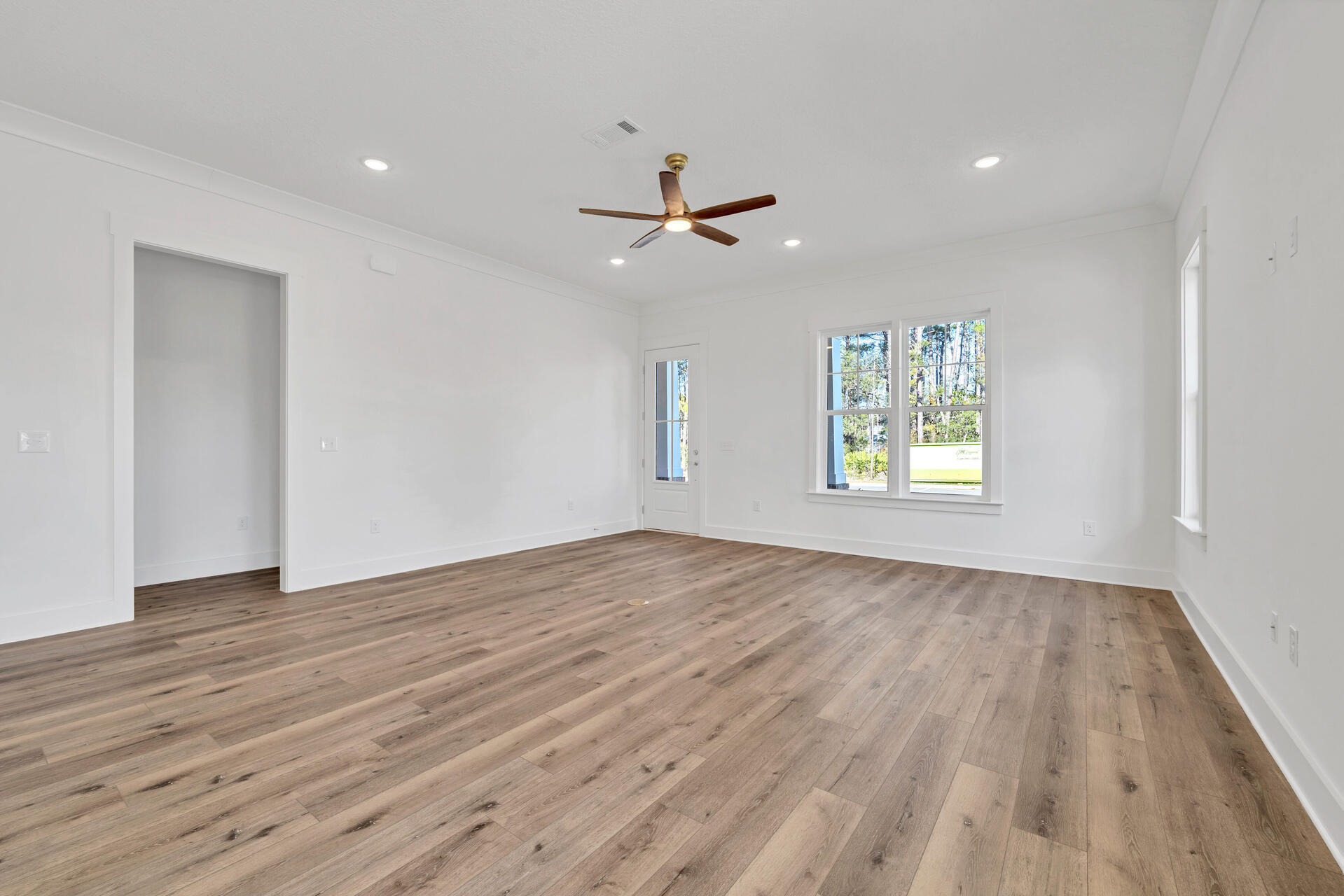 401 Sweetgrass Lane