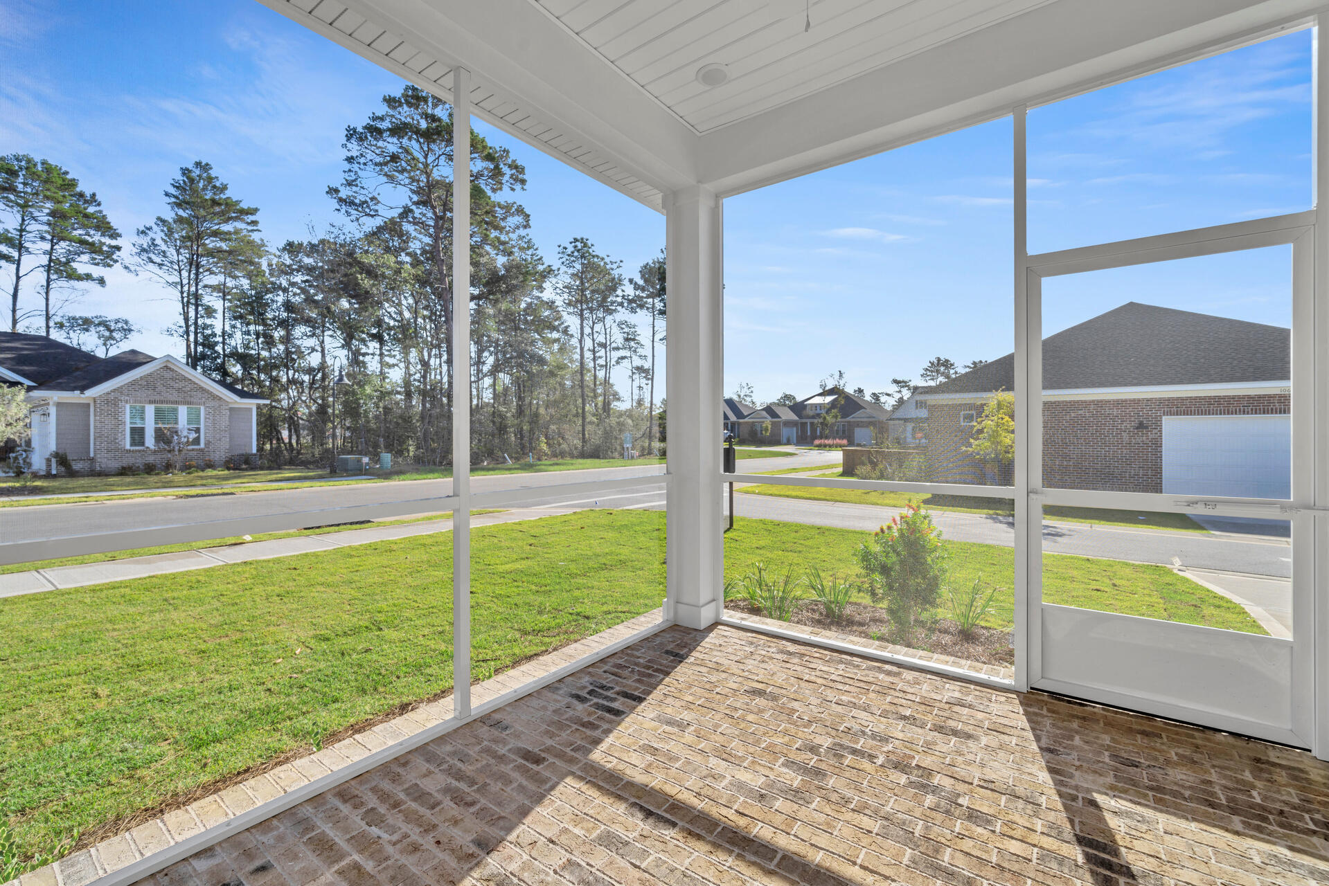 401 Sweetgrass Lane