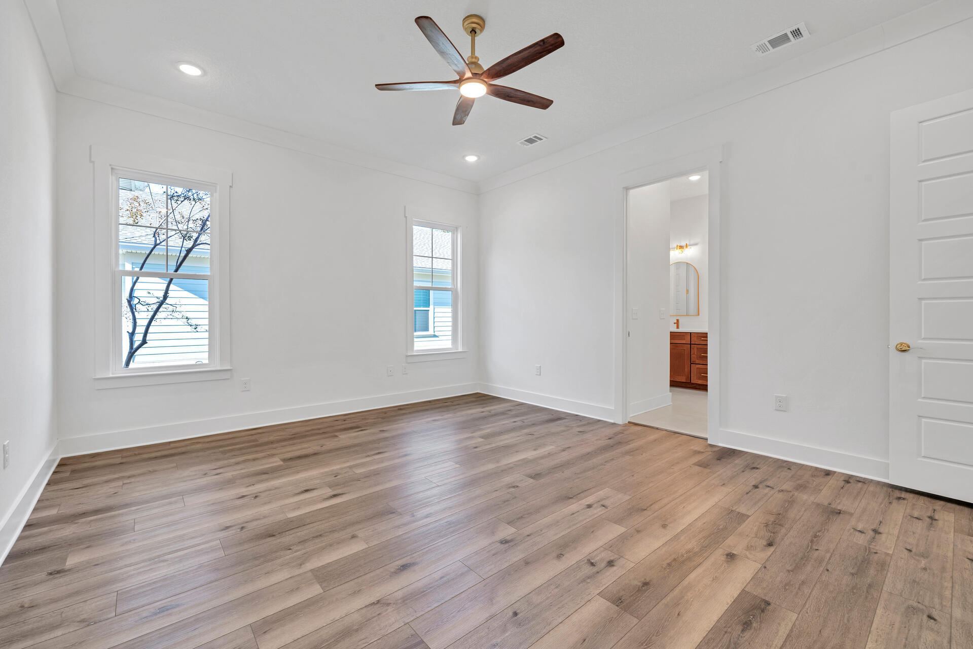 401 Sweetgrass Lane