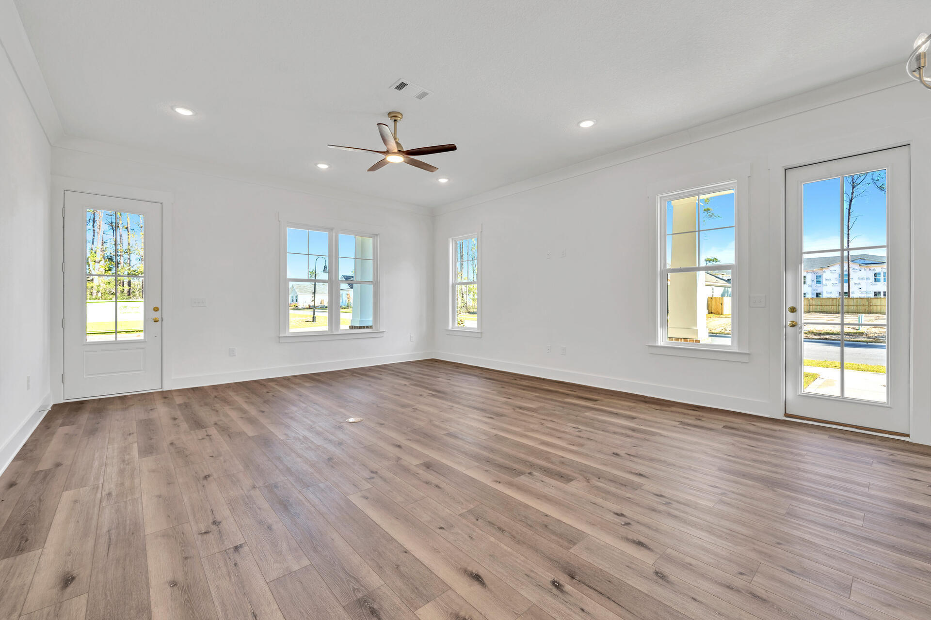 401 Sweetgrass Lane