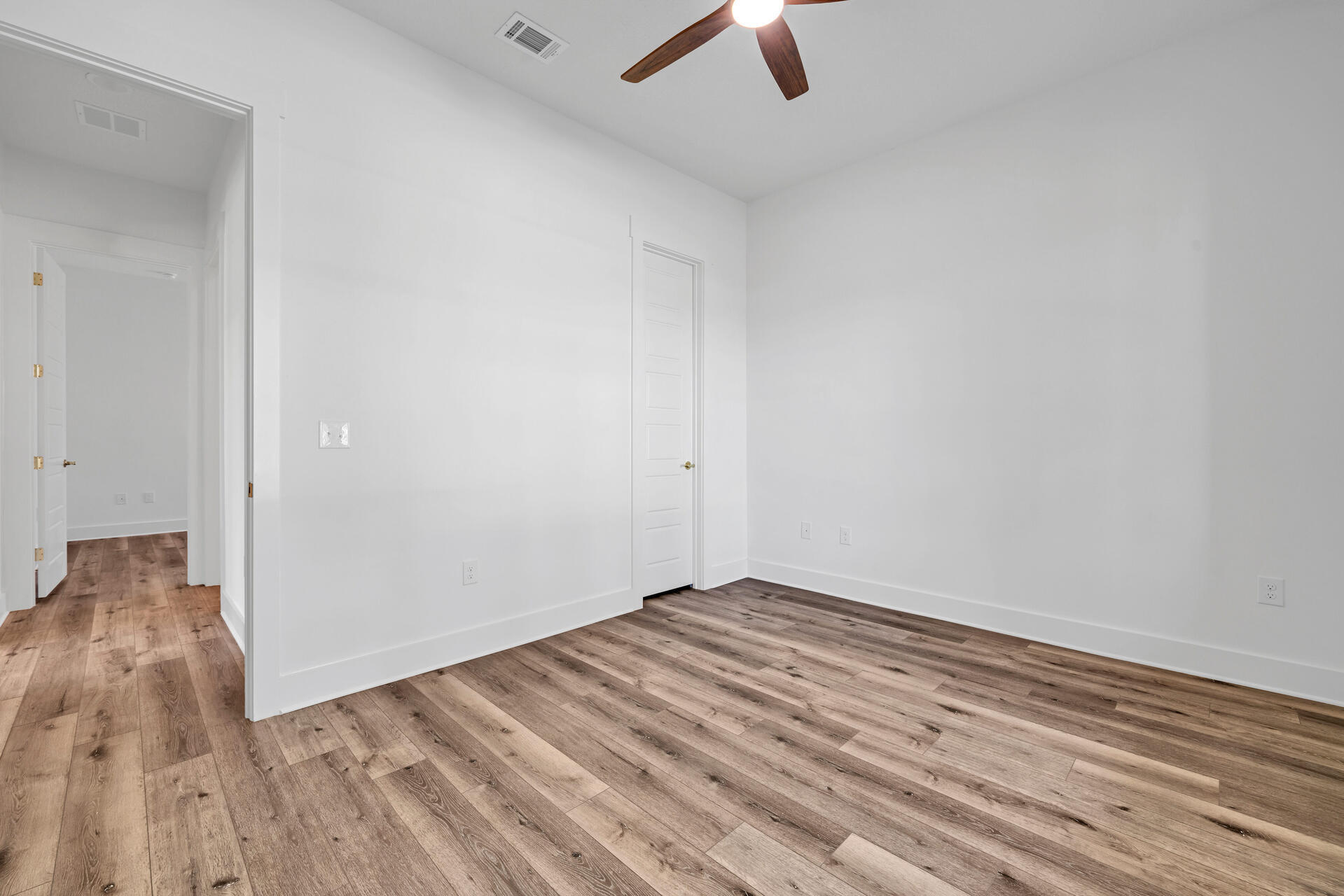 401 Sweetgrass Lane