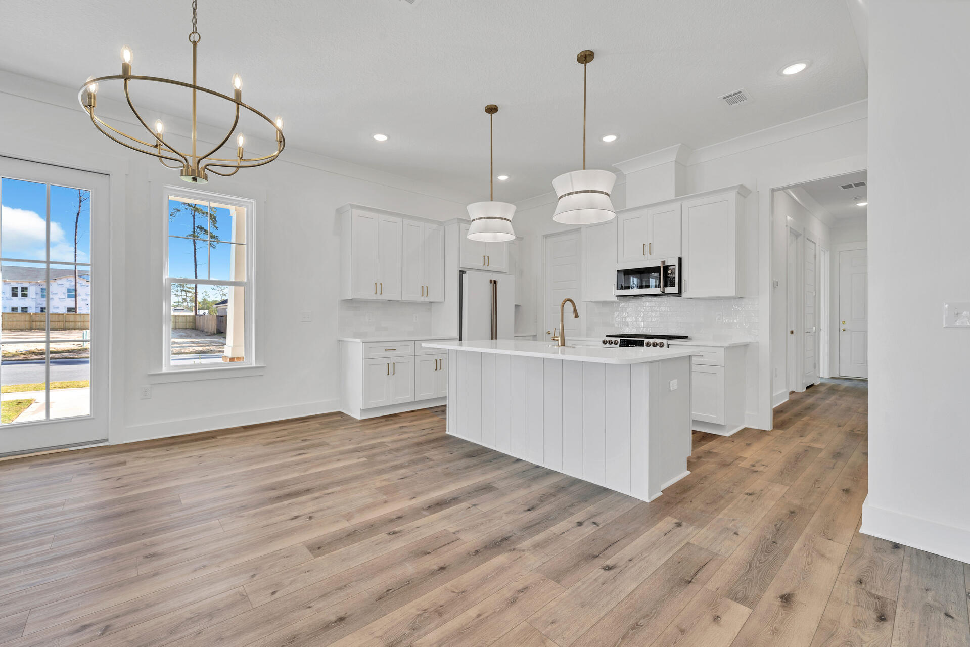 401 Sweetgrass Lane