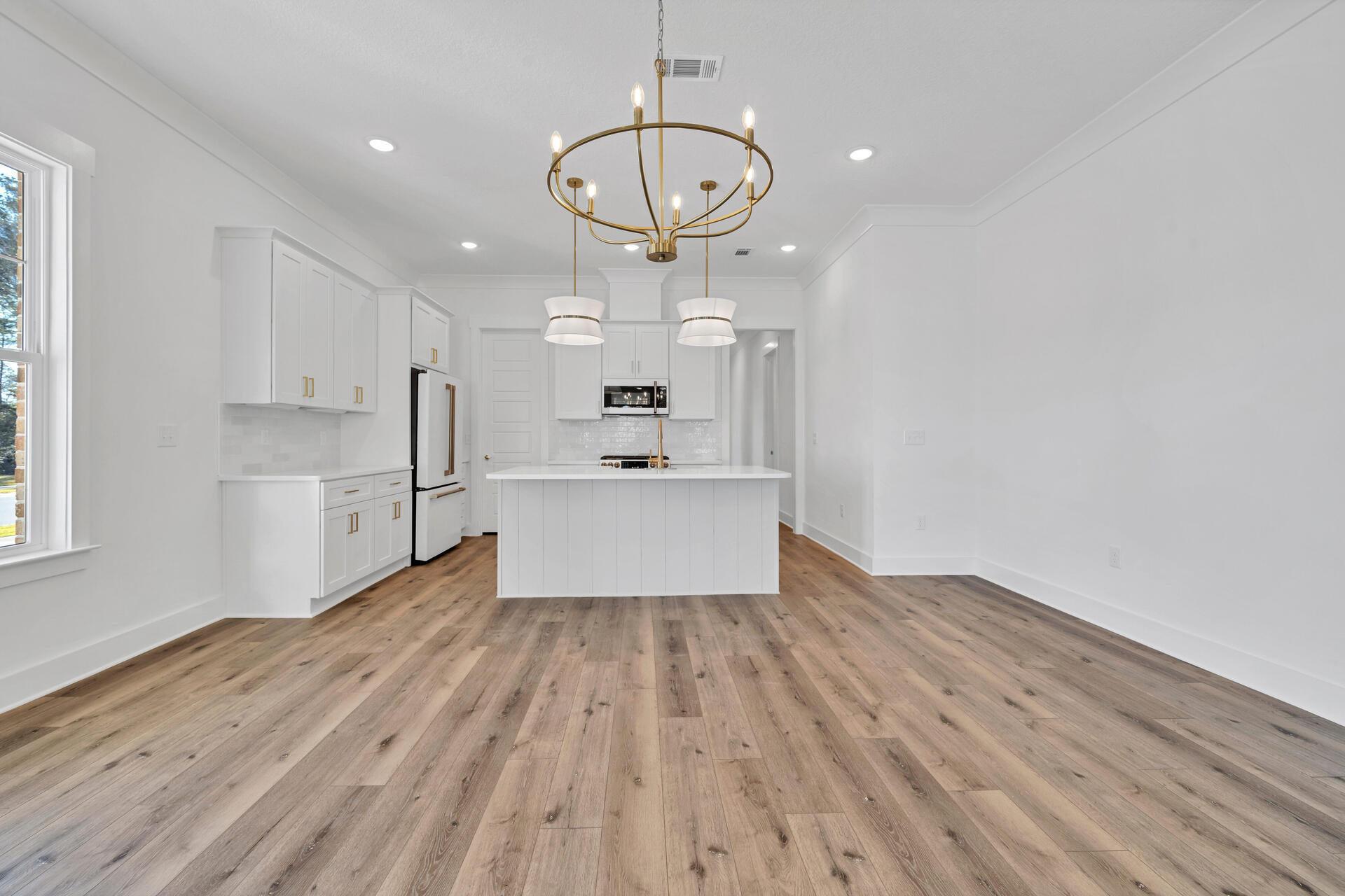 401 Sweetgrass Lane
