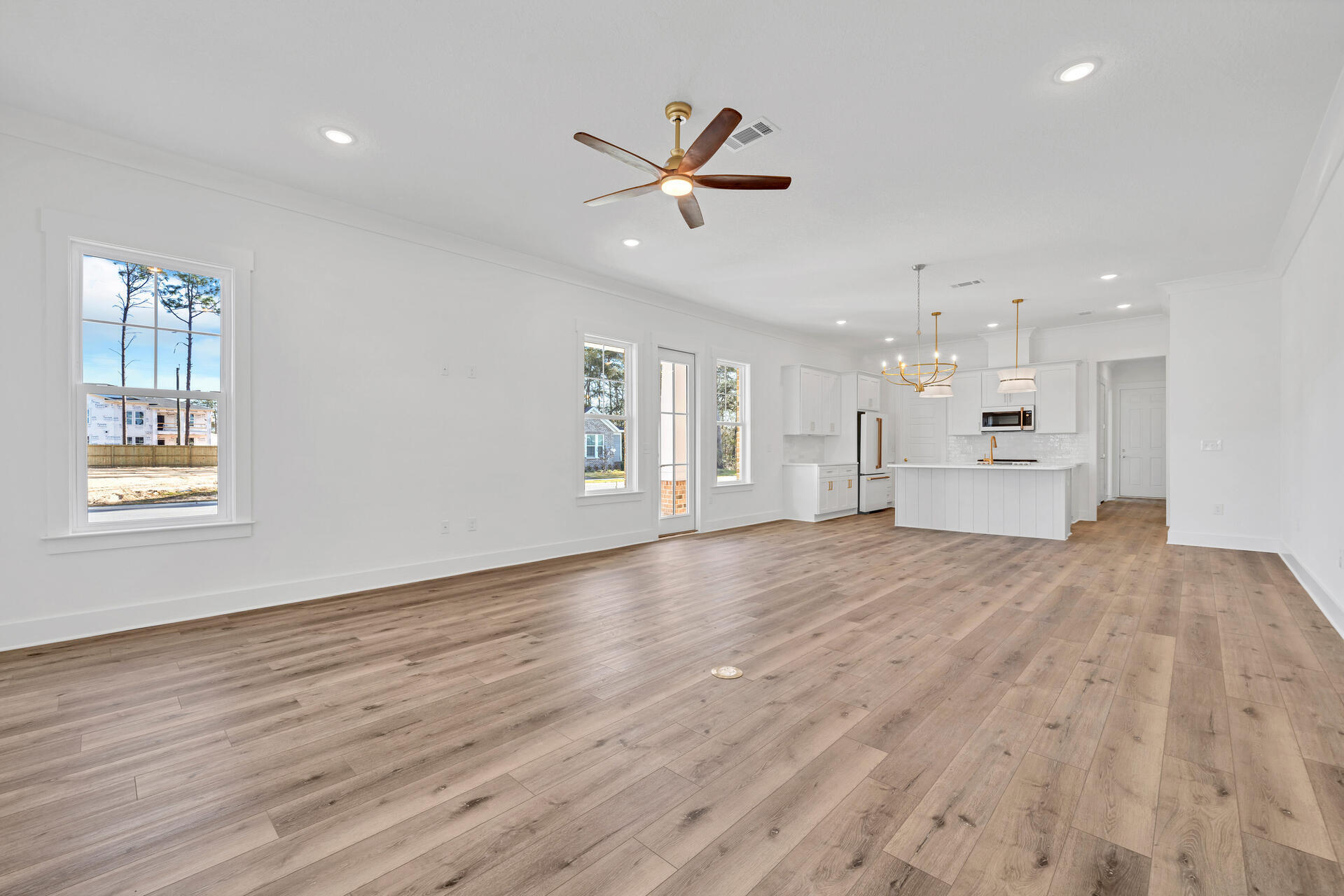 401 Sweetgrass Lane