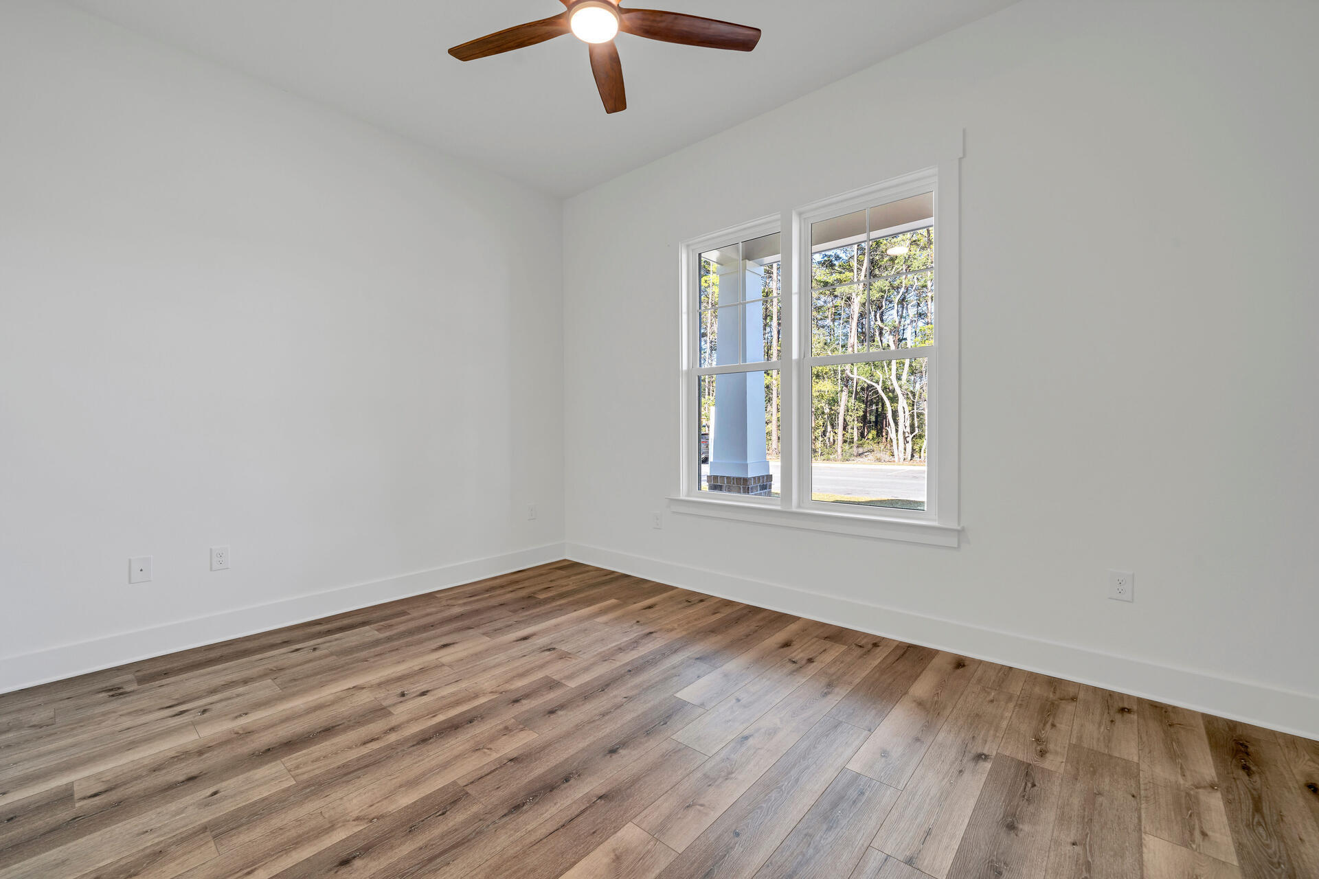 401 Sweetgrass Lane