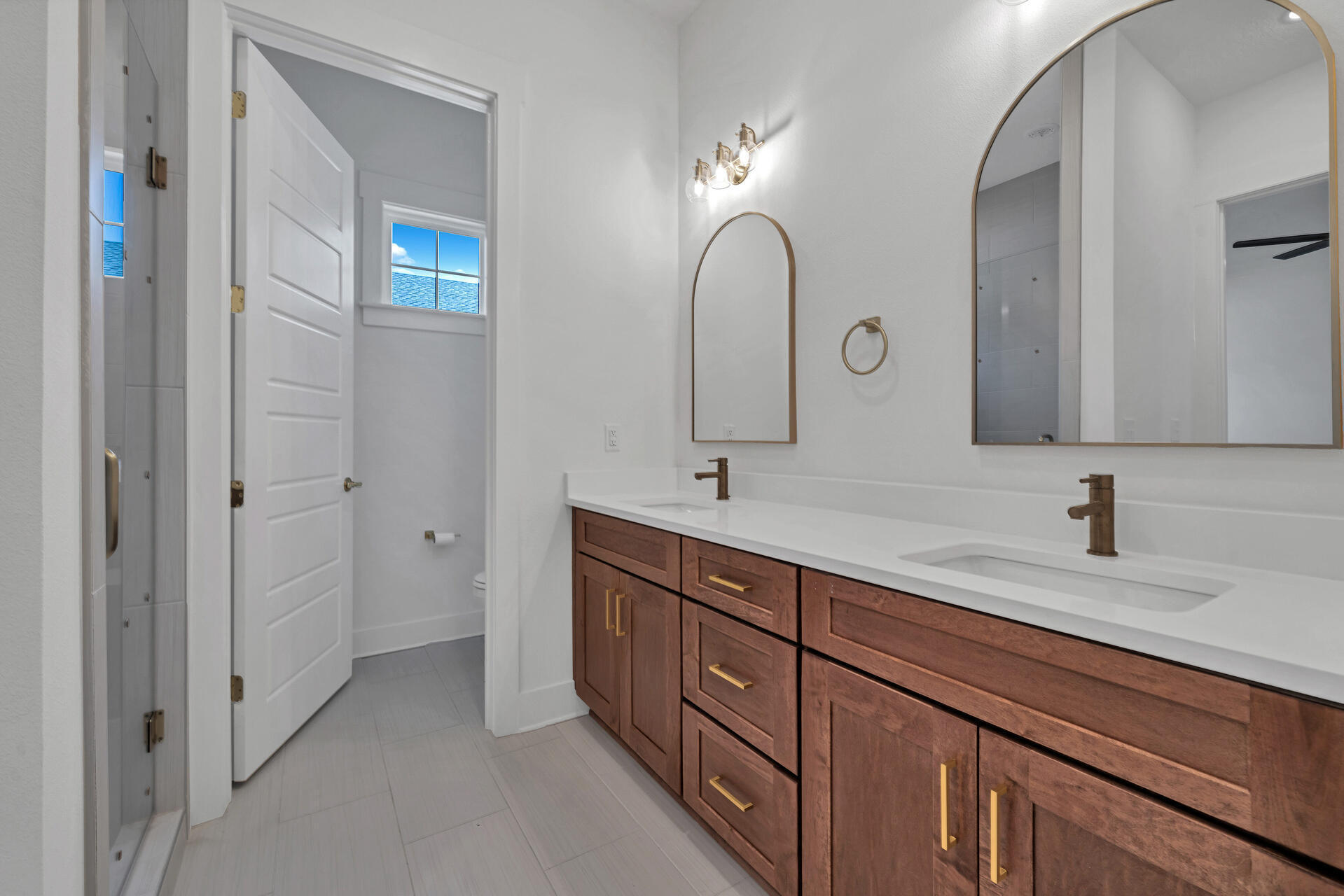 401 Sweetgrass Lane