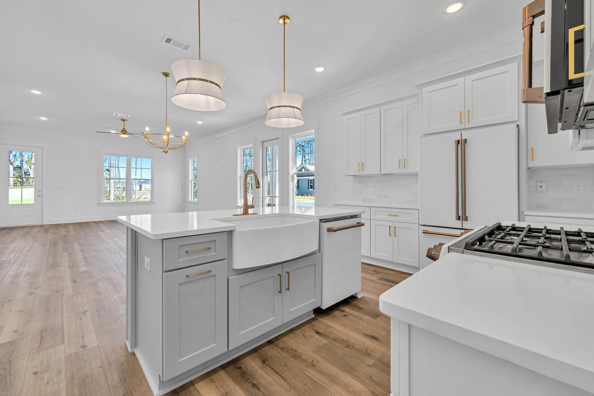 401 Sweetgrass Lane