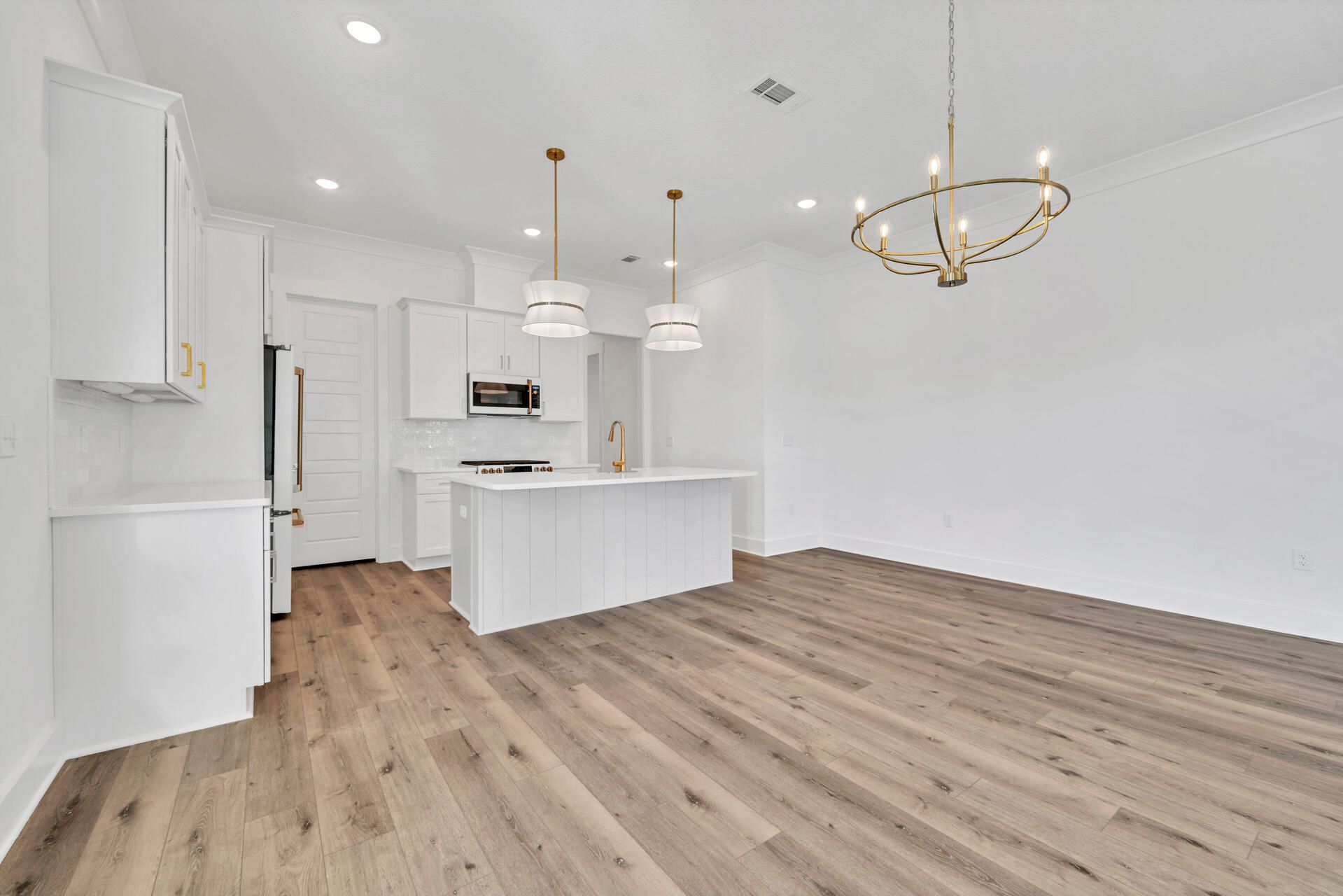 401 Sweetgrass Lane