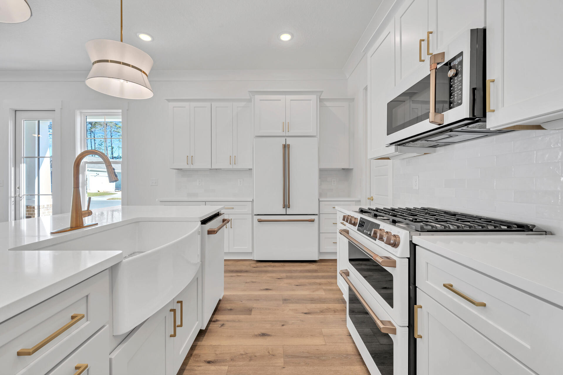 401 Sweetgrass Lane