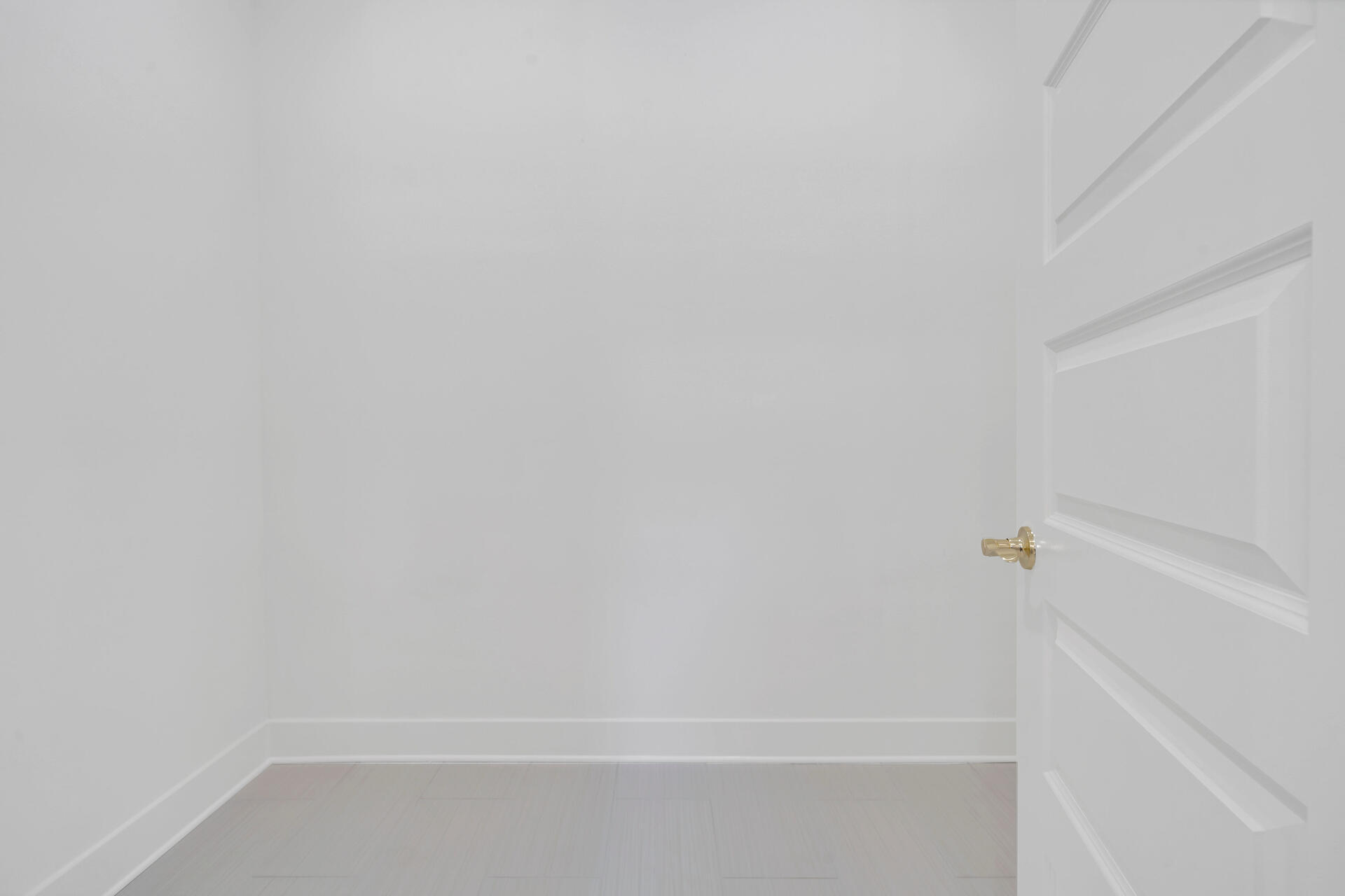 401 Sweetgrass Lane