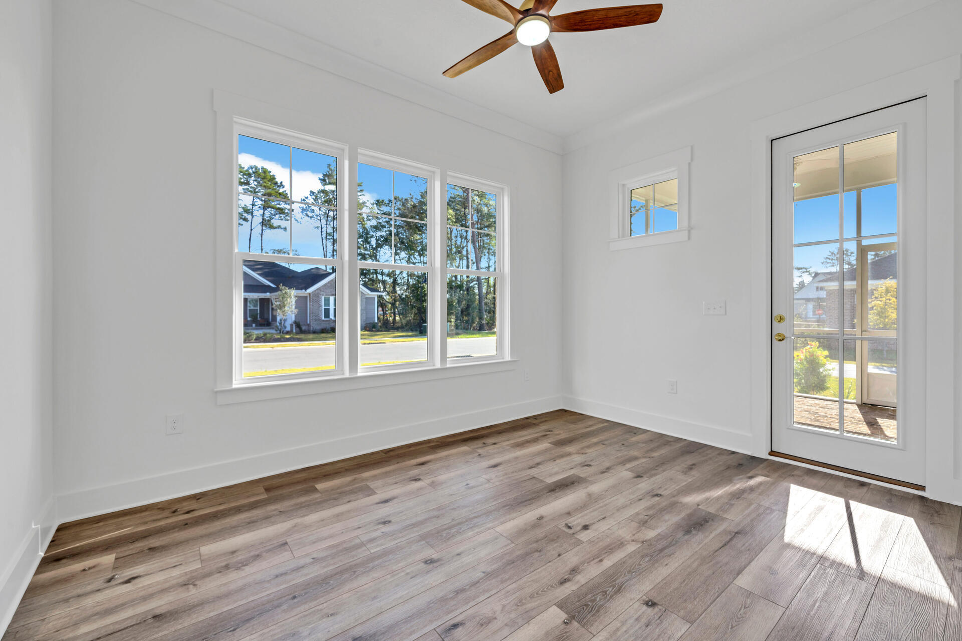 401 Sweetgrass Lane