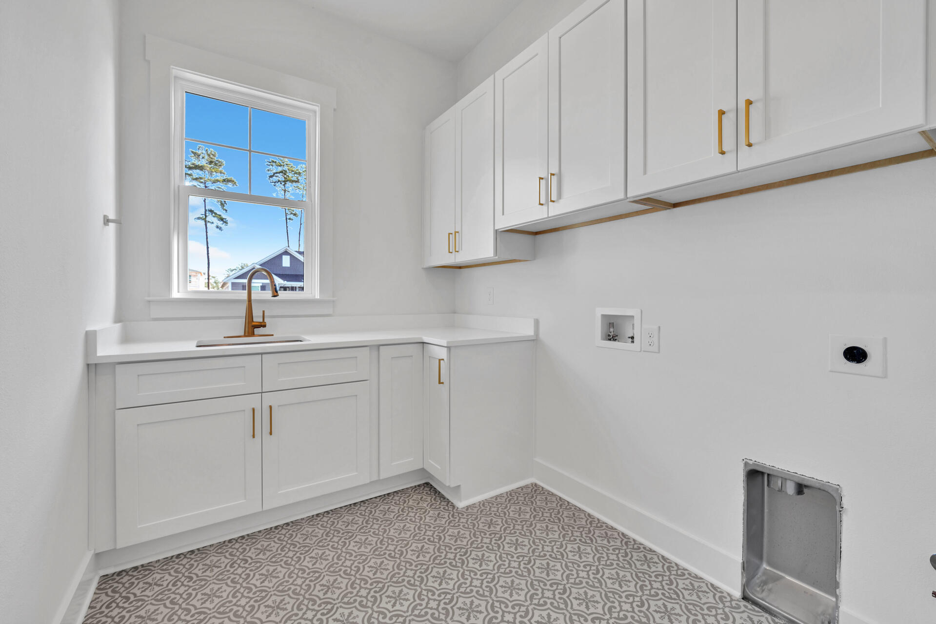 401 Sweetgrass Lane