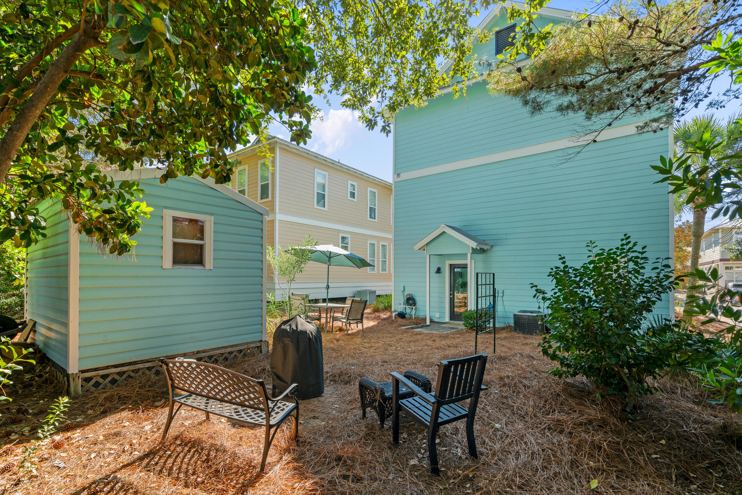 76 Snapper Street