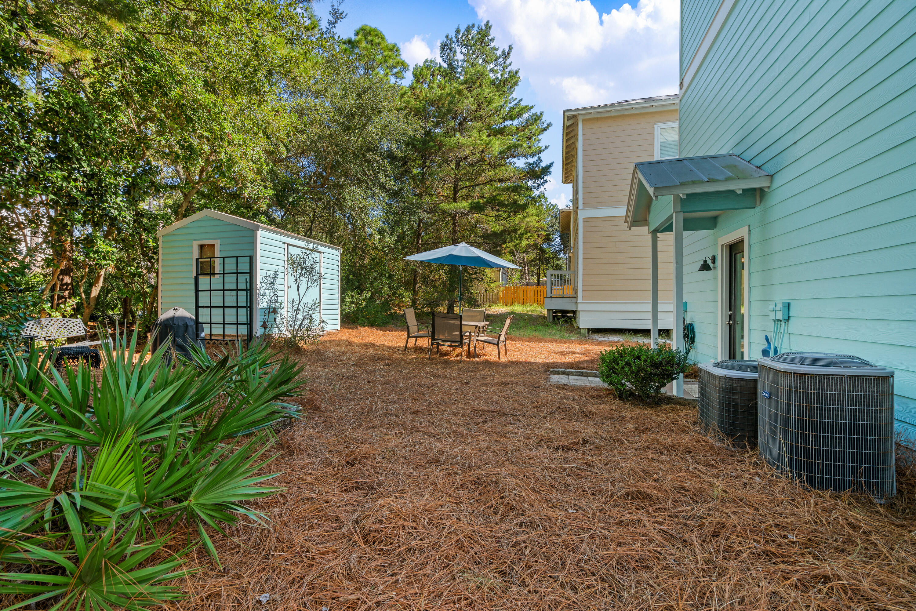 76 Snapper Street