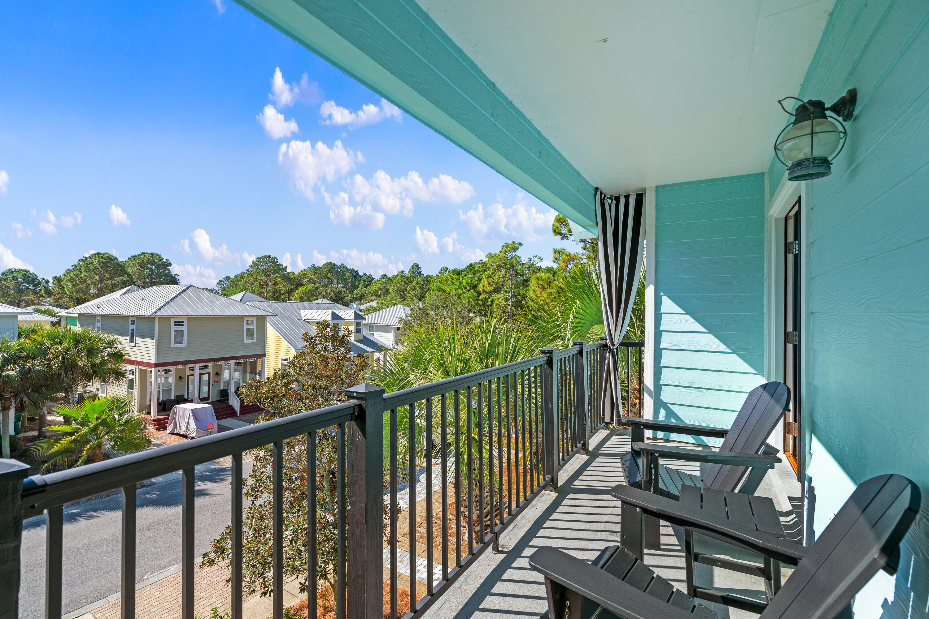 76 Snapper Street