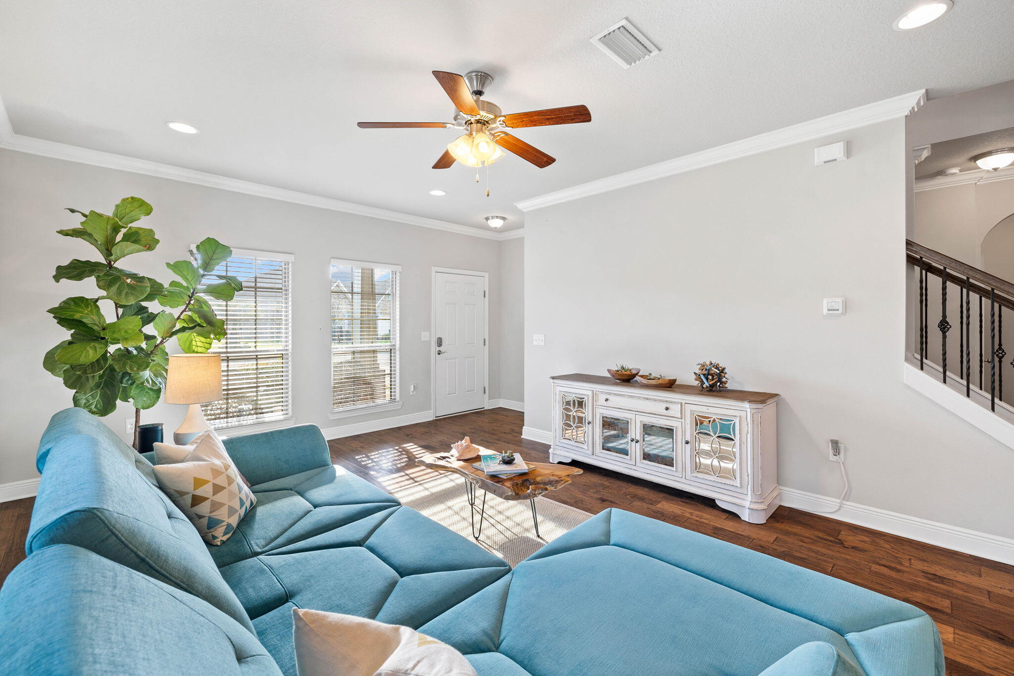 74 Lamon Drive