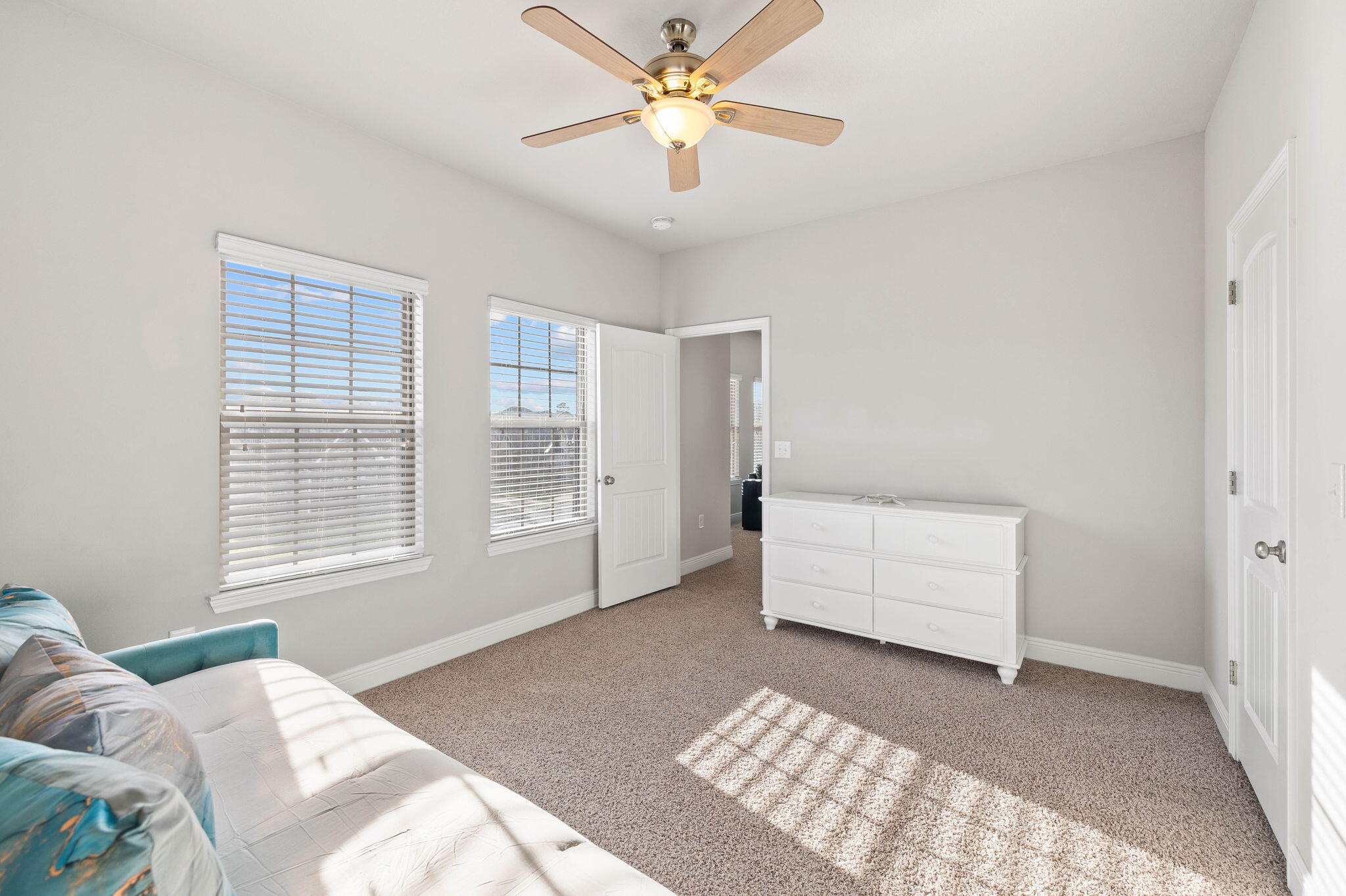 74 Lamon Drive