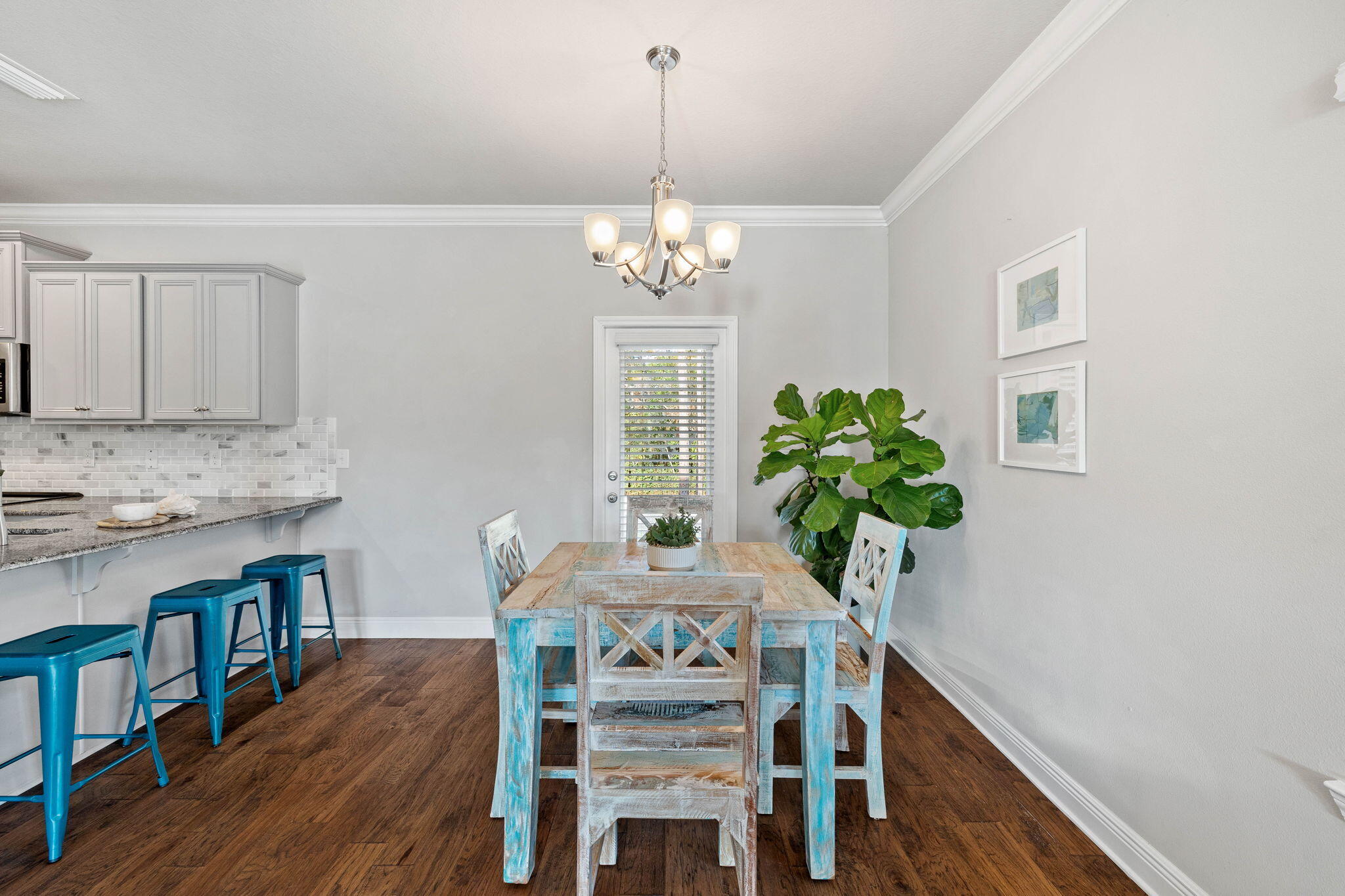 74 Lamon Drive