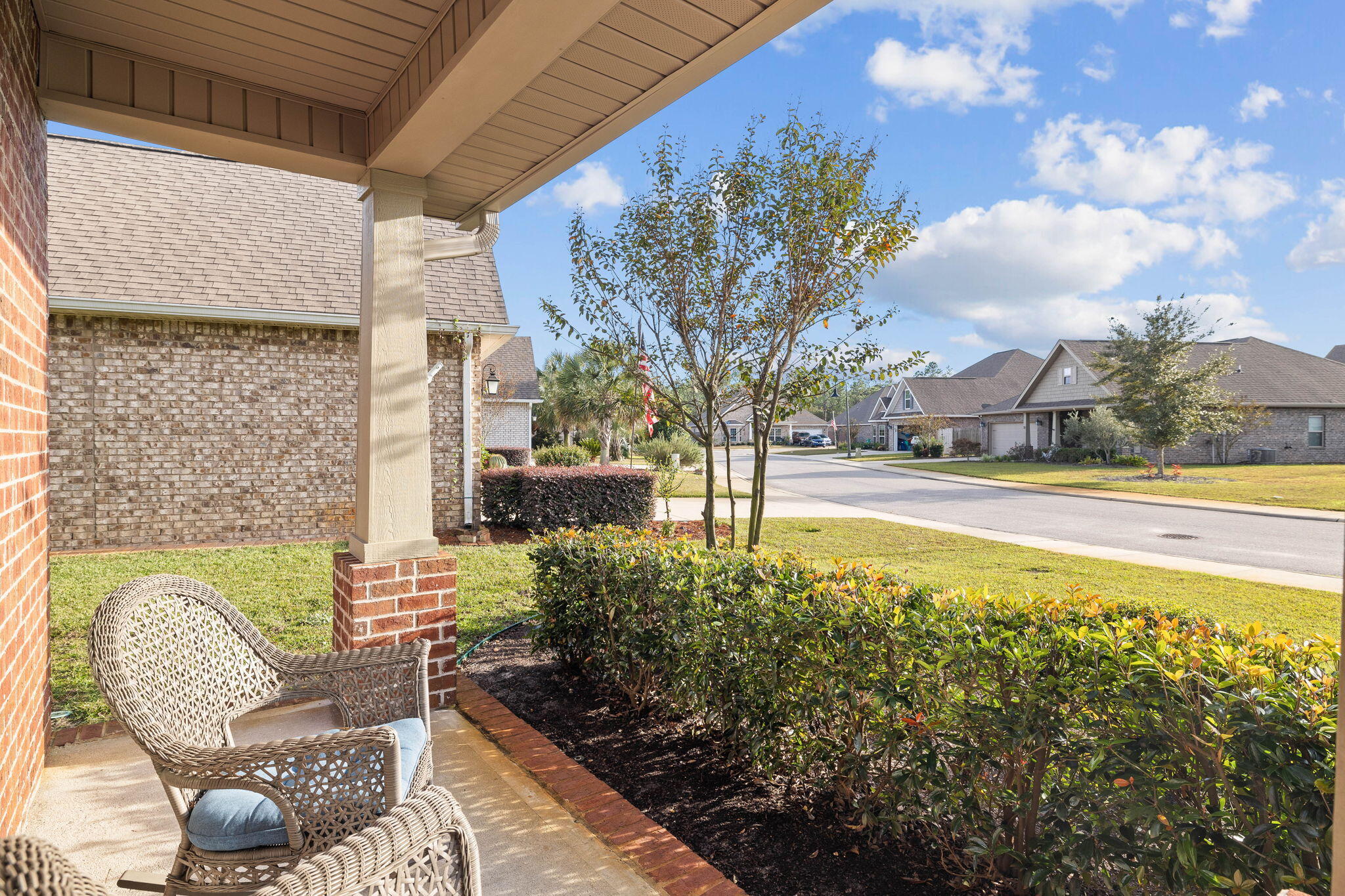 74 Lamon Drive