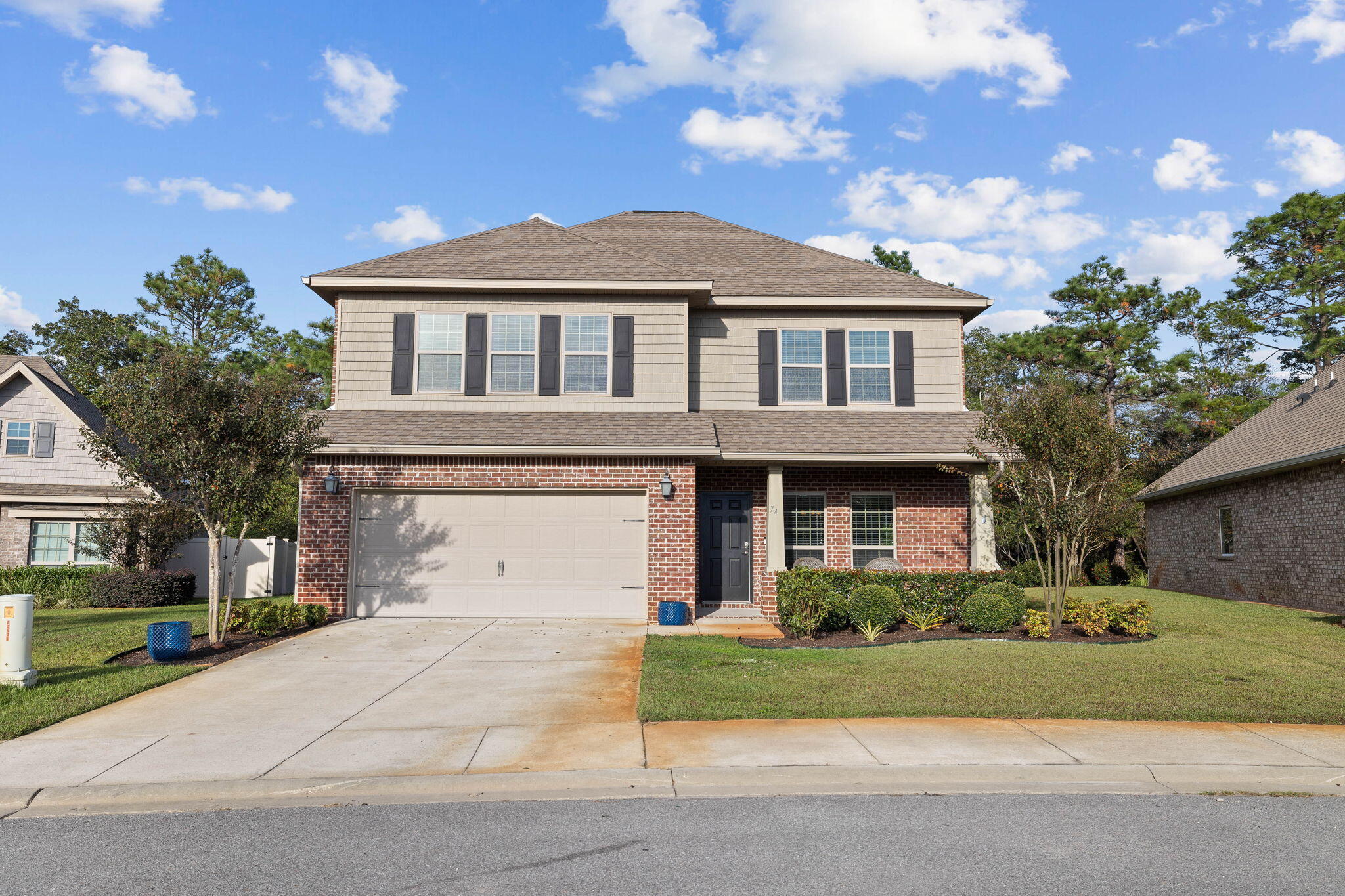 74 Lamon Drive