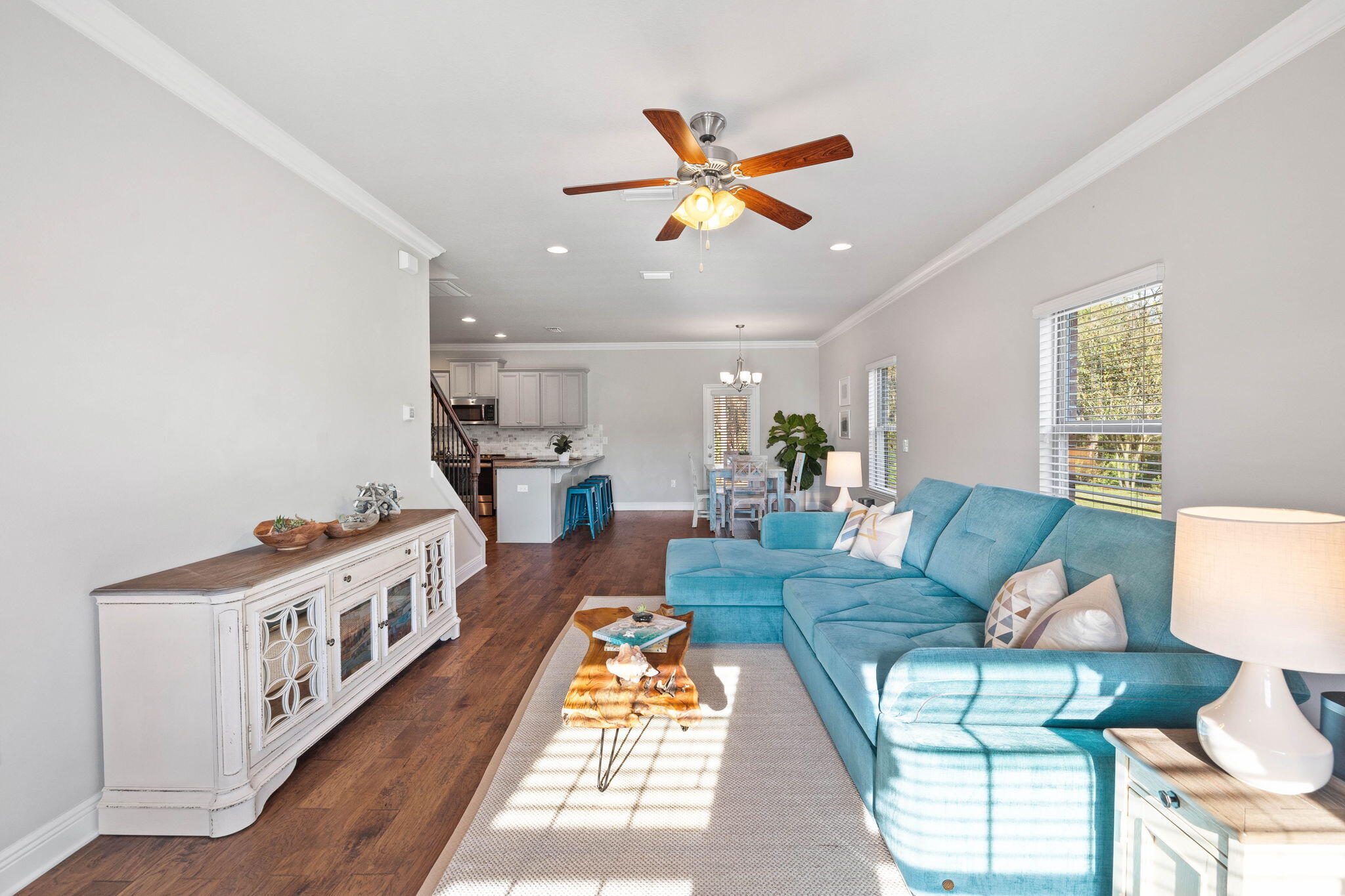 74 Lamon Drive