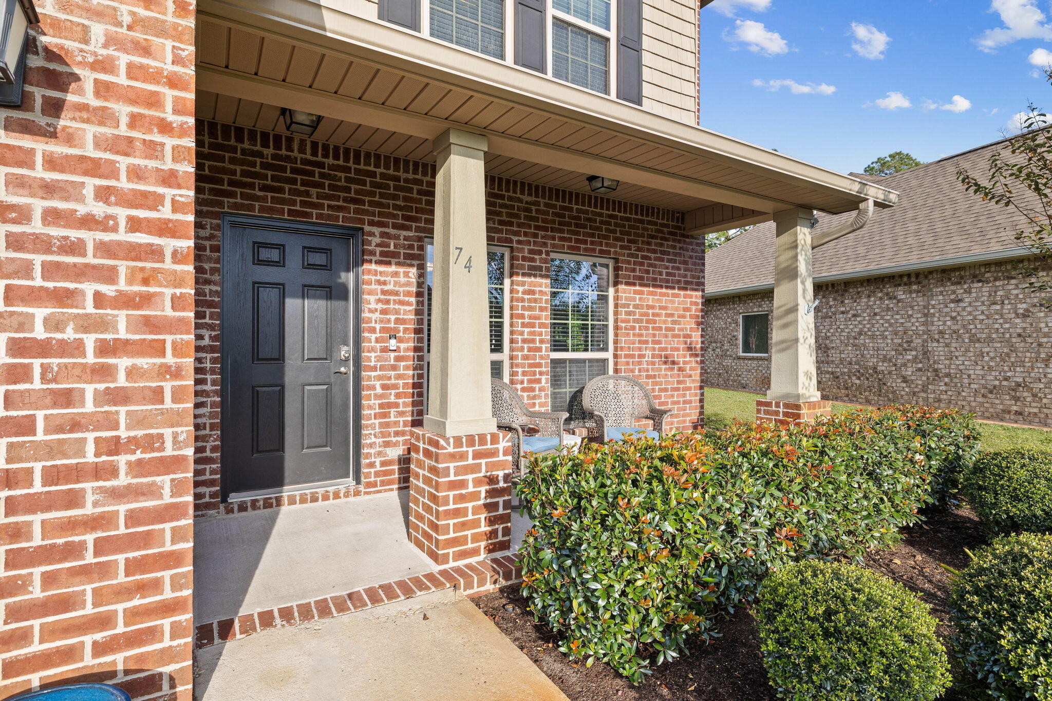 74 Lamon Drive