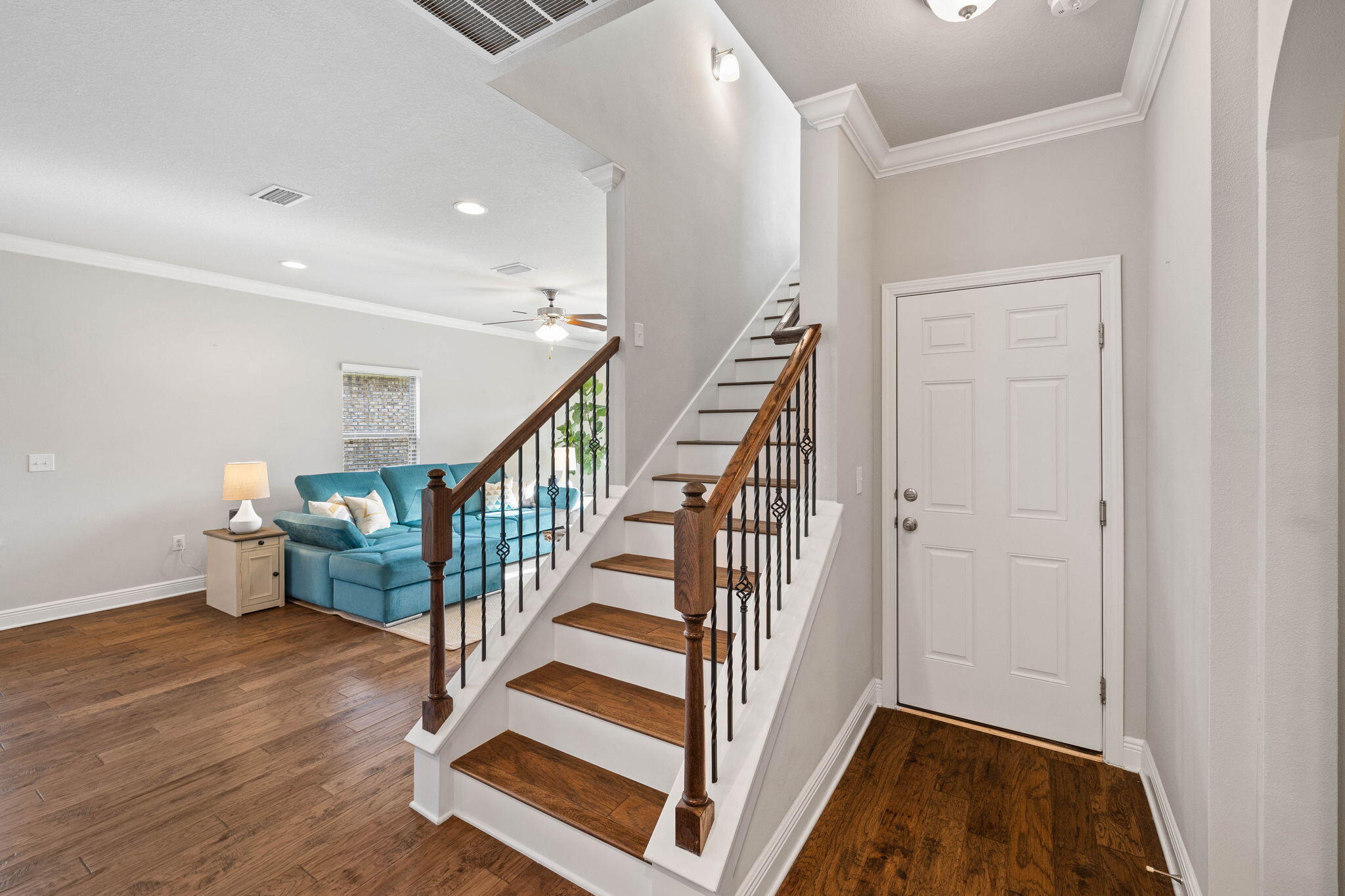 74 Lamon Drive
