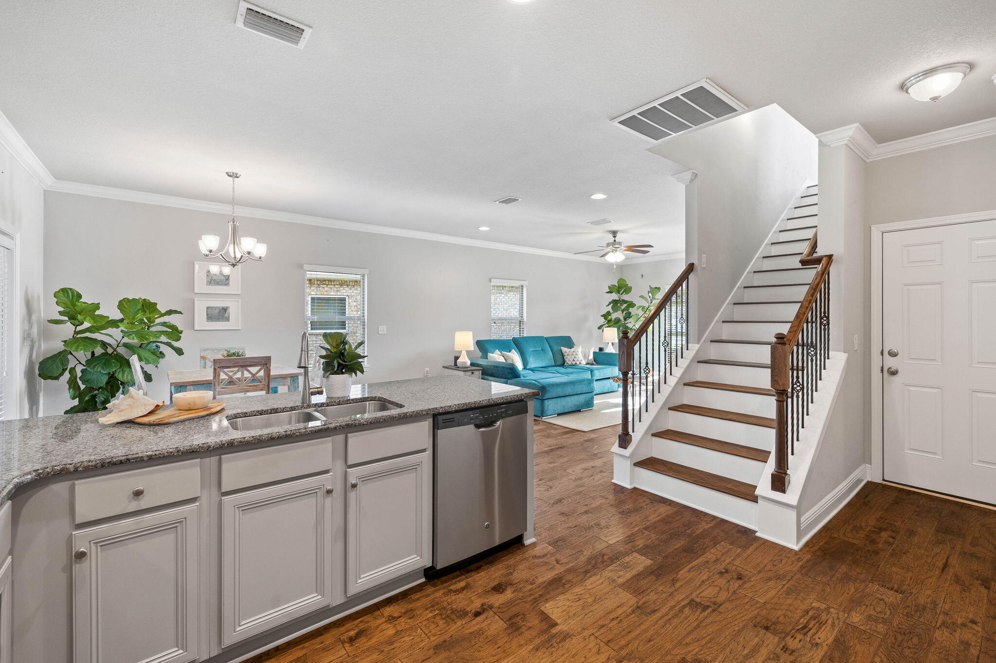 74 Lamon Drive