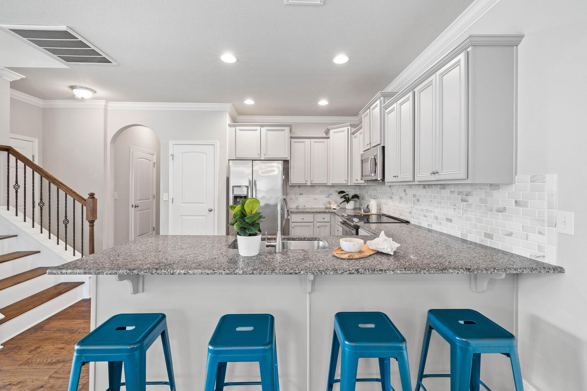 74 Lamon Drive