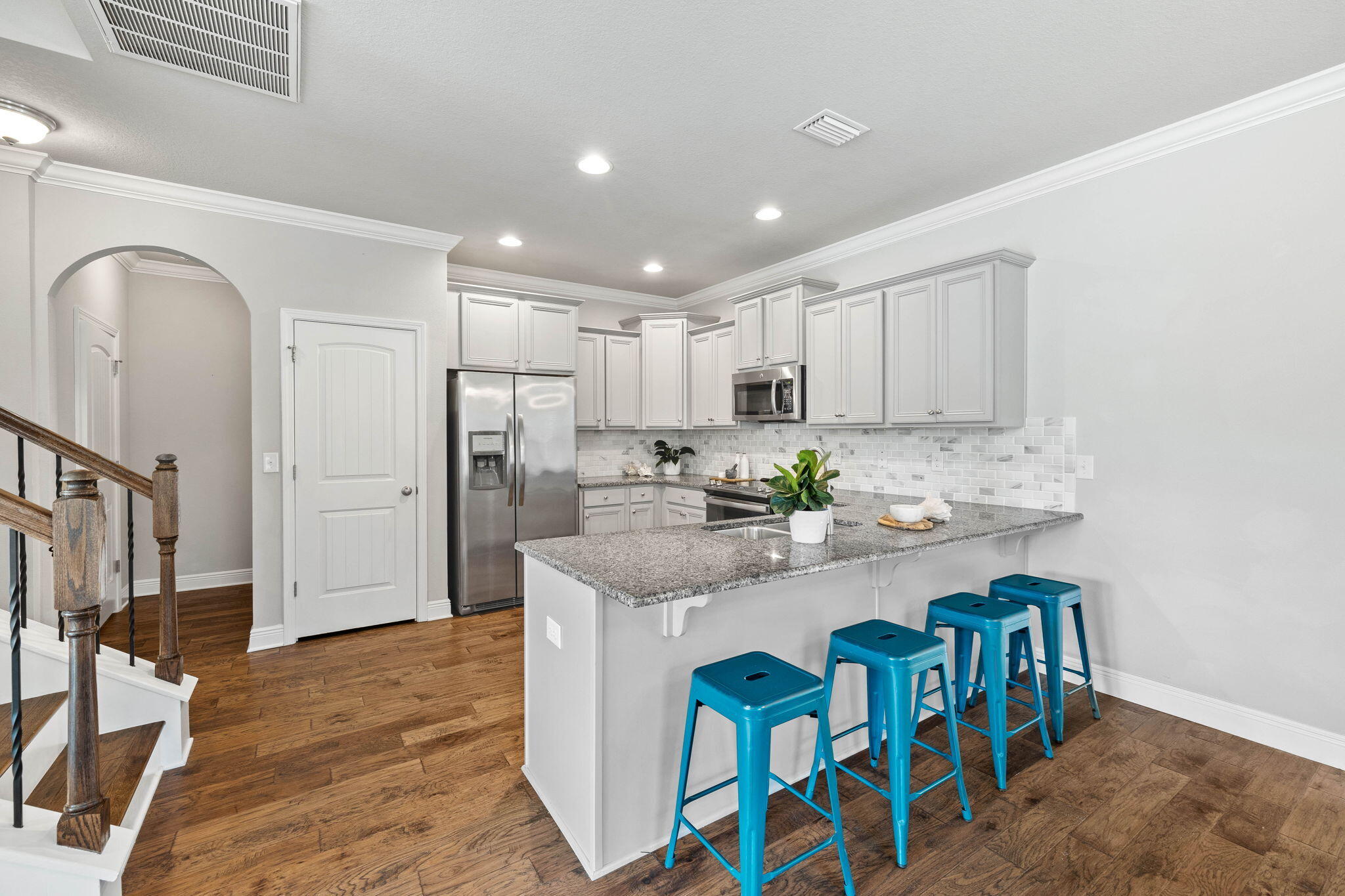 74 Lamon Drive
