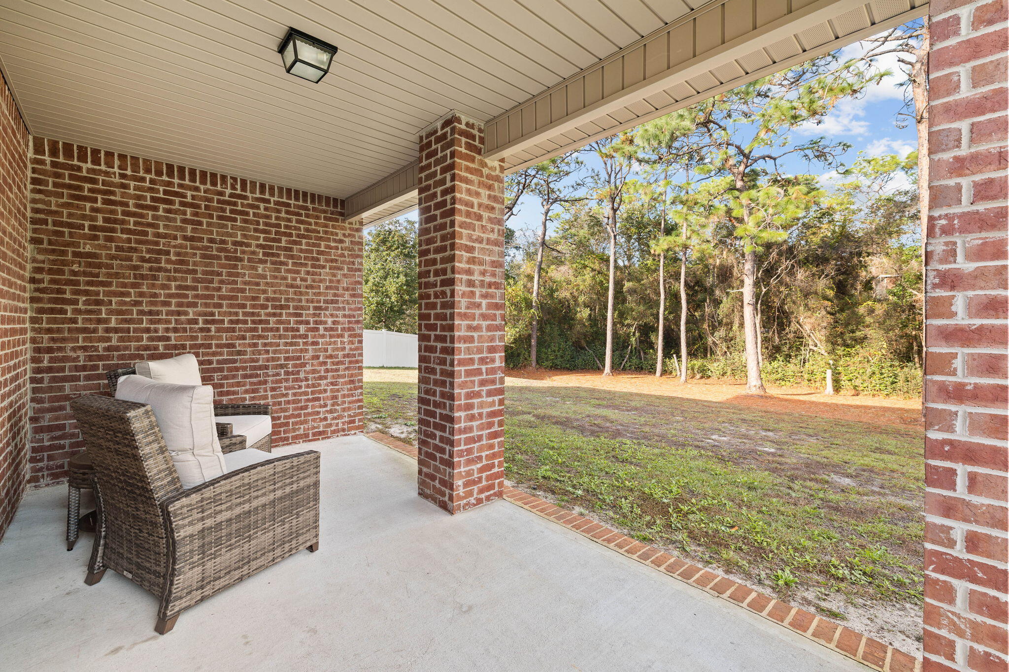 74 Lamon Drive