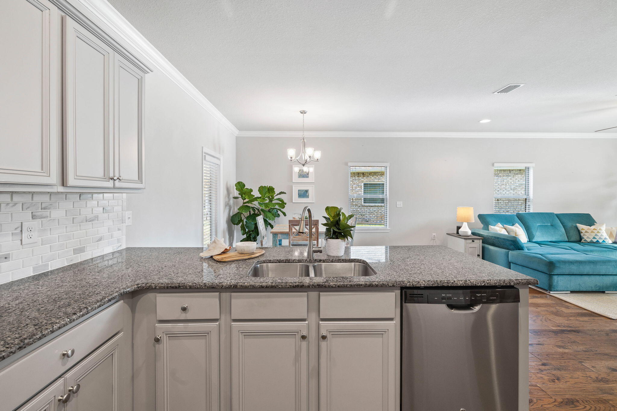 74 Lamon Drive