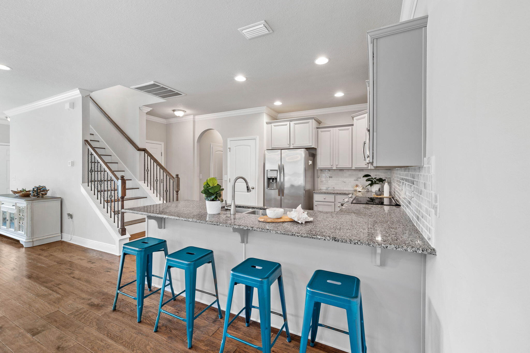 74 Lamon Drive