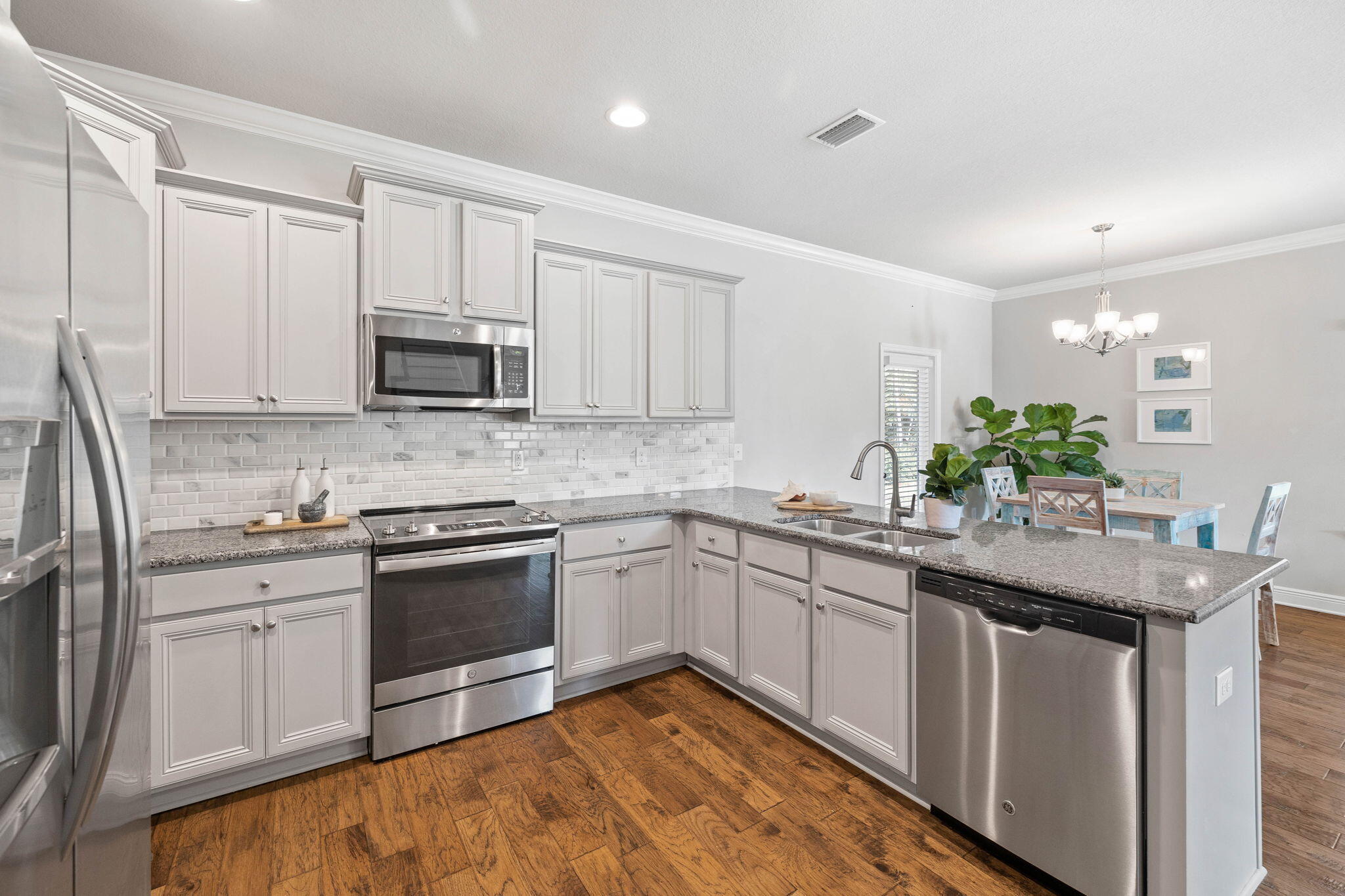 74 Lamon Drive