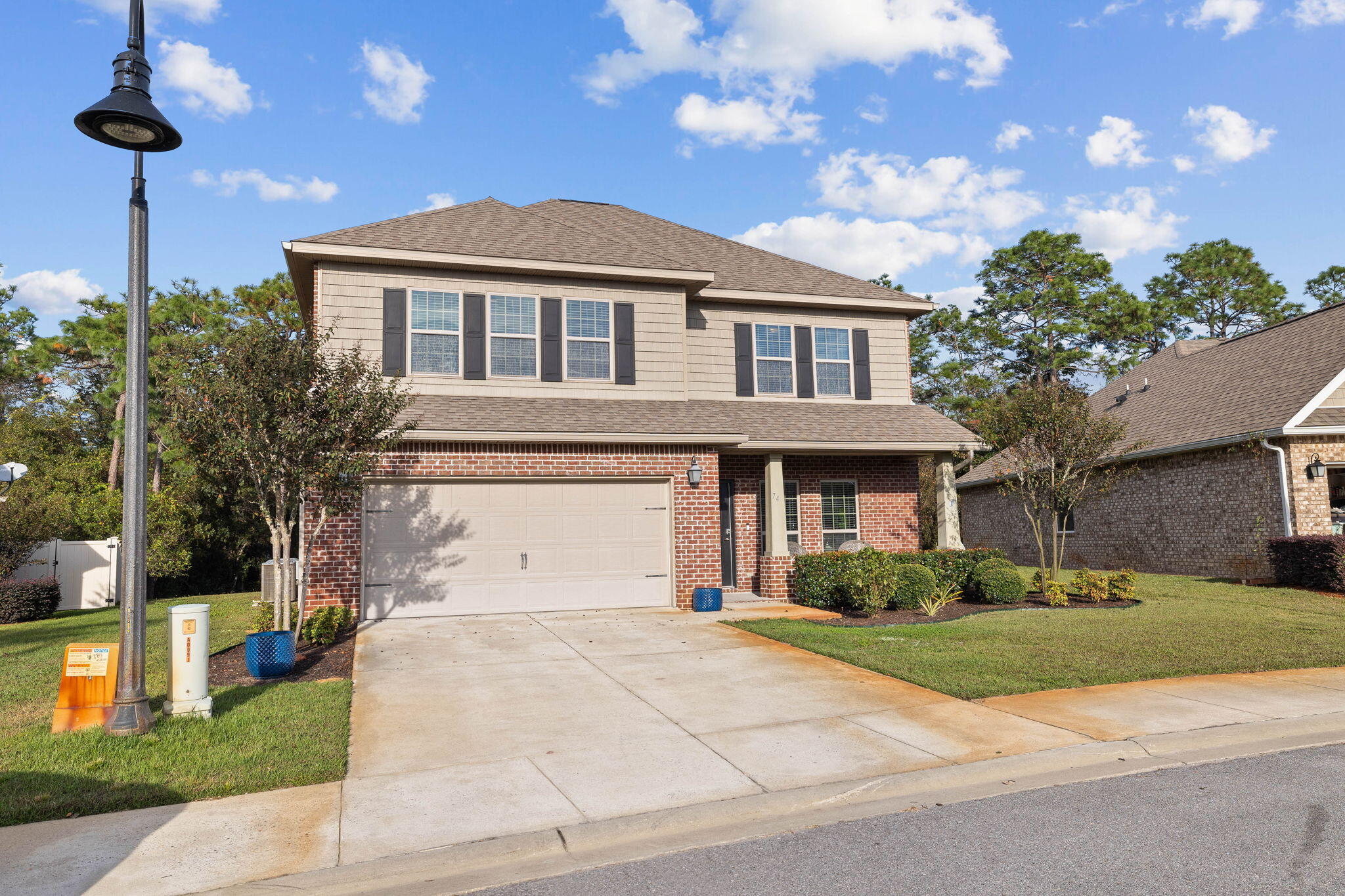 74 Lamon Drive