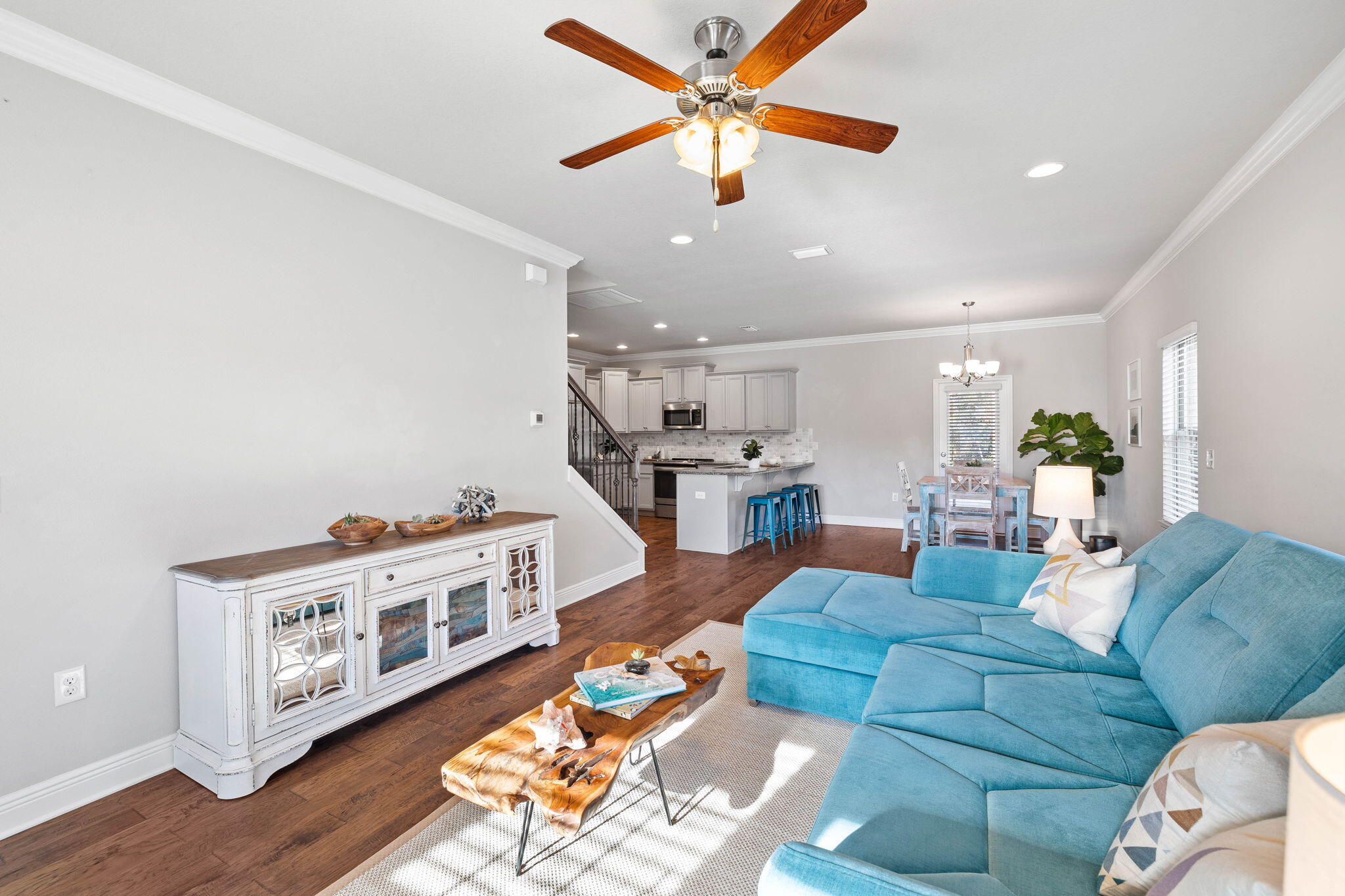 74 Lamon Drive
