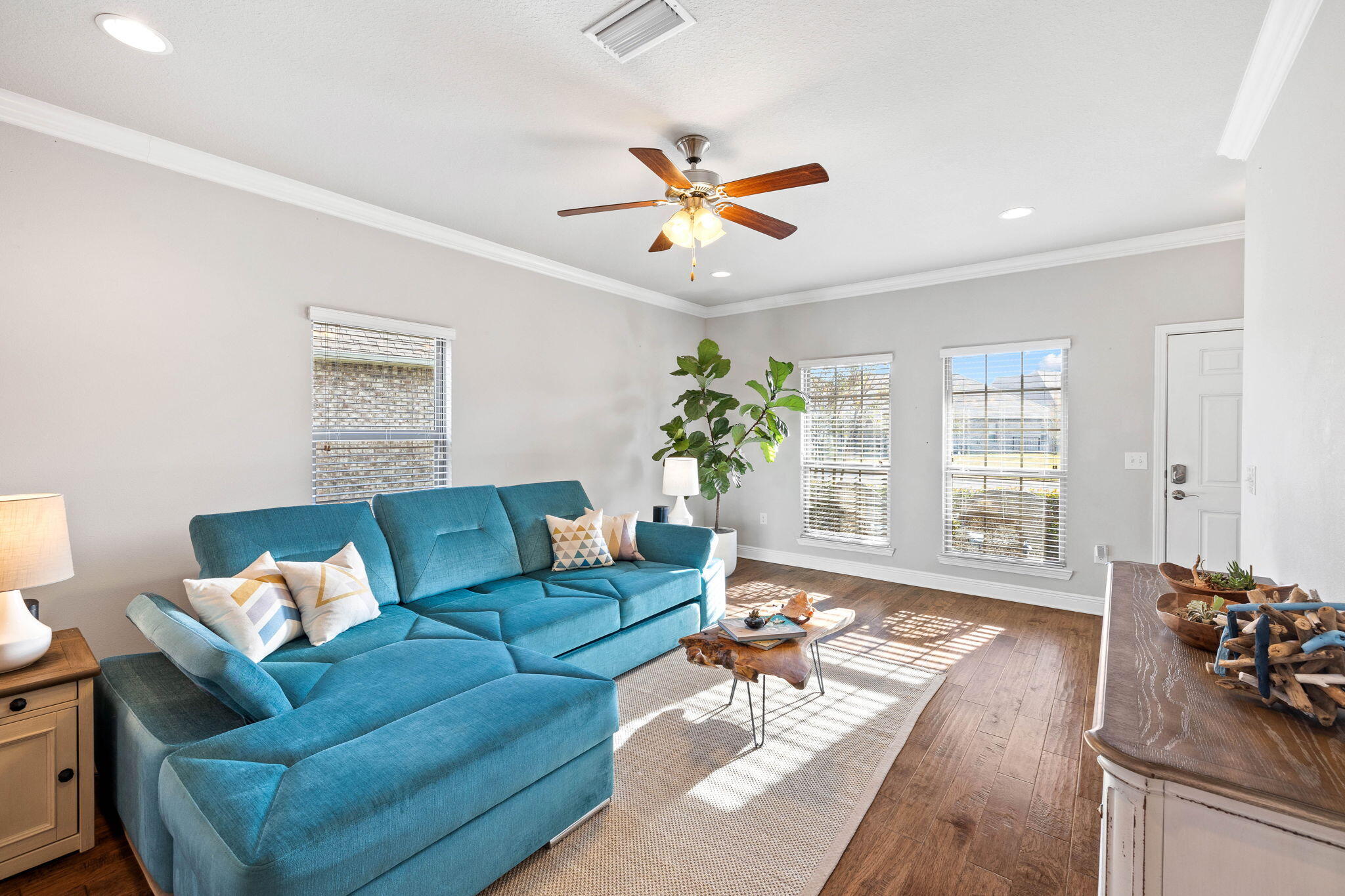 74 Lamon Drive