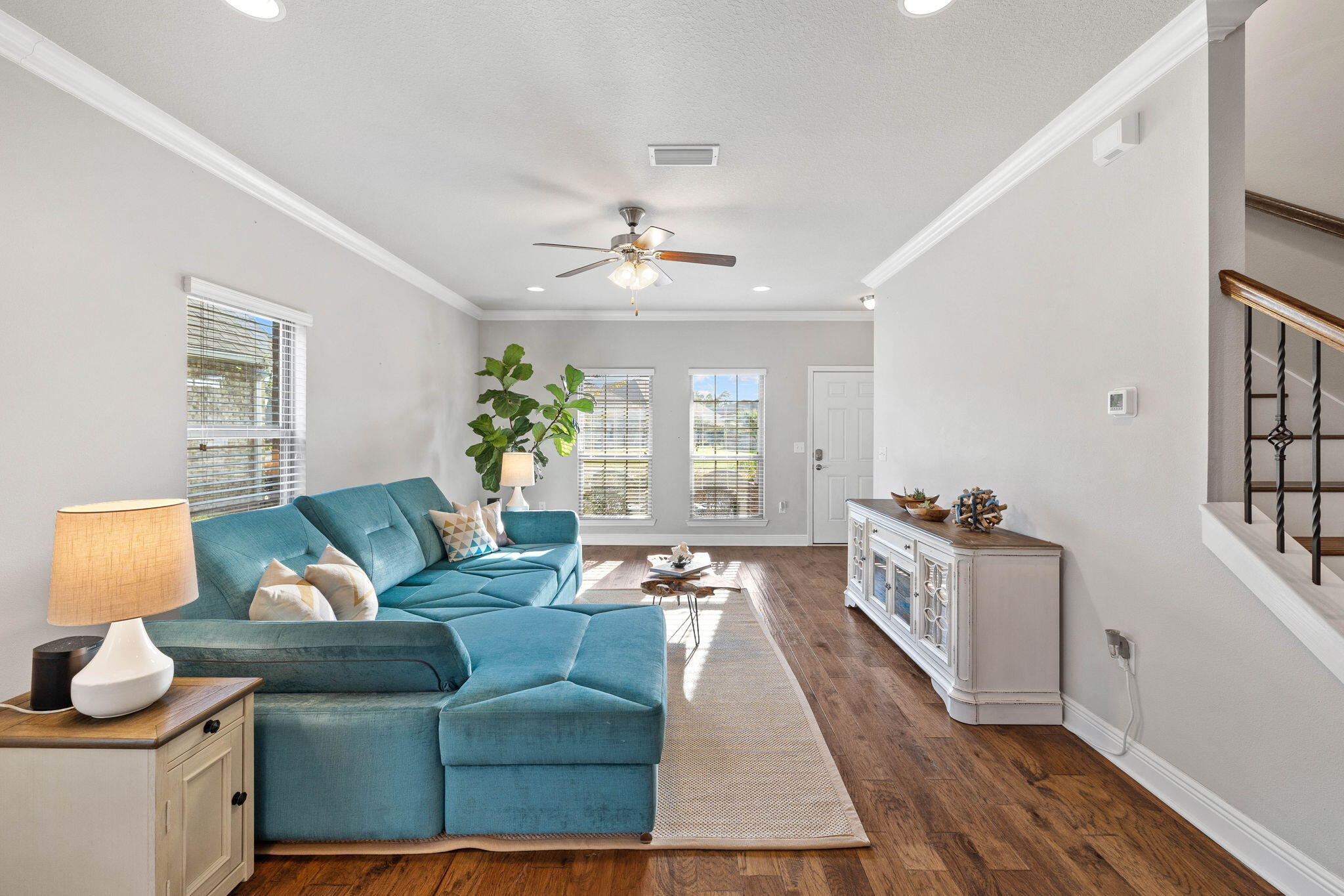 74 Lamon Drive