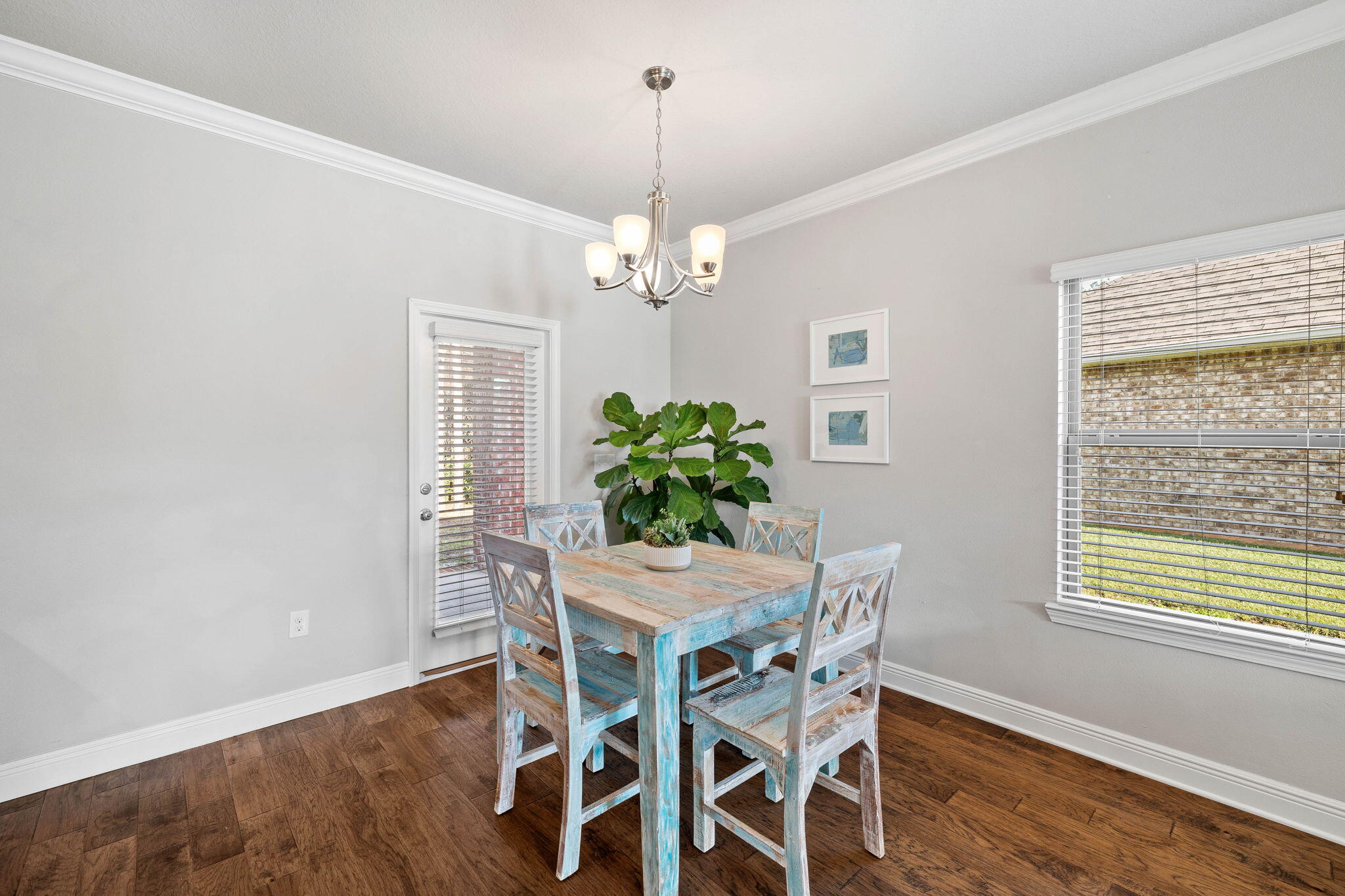 74 Lamon Drive