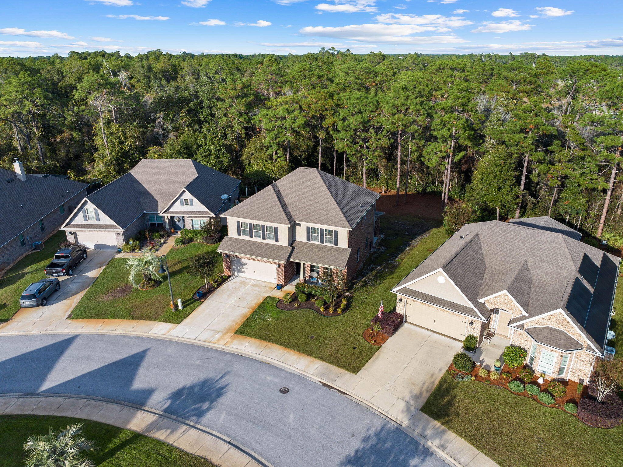 74 Lamon Drive