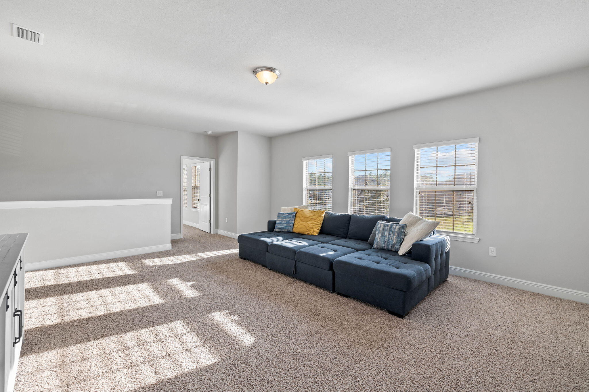 74 Lamon Drive